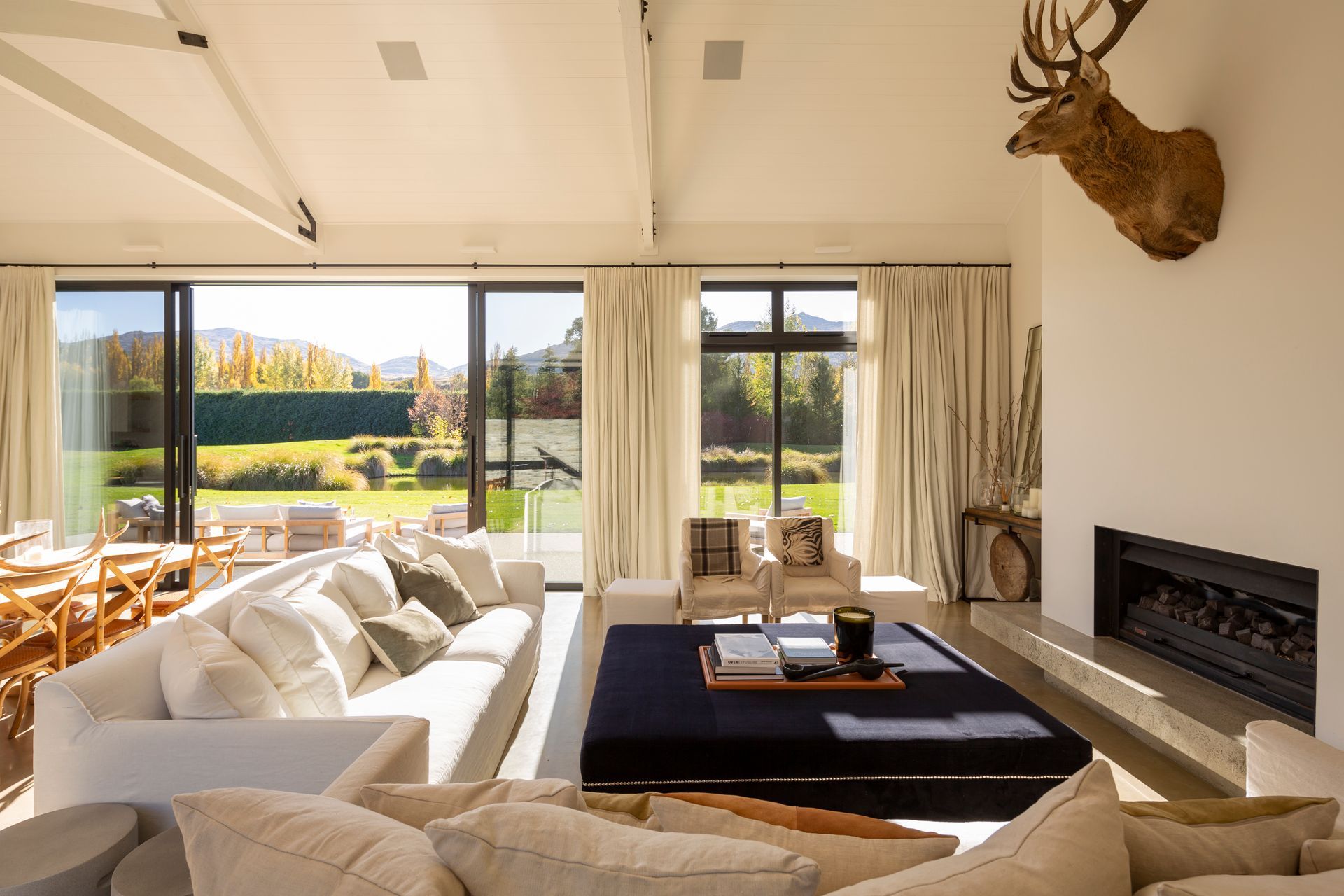45BirchwoodLaneQueenstown004.JPG