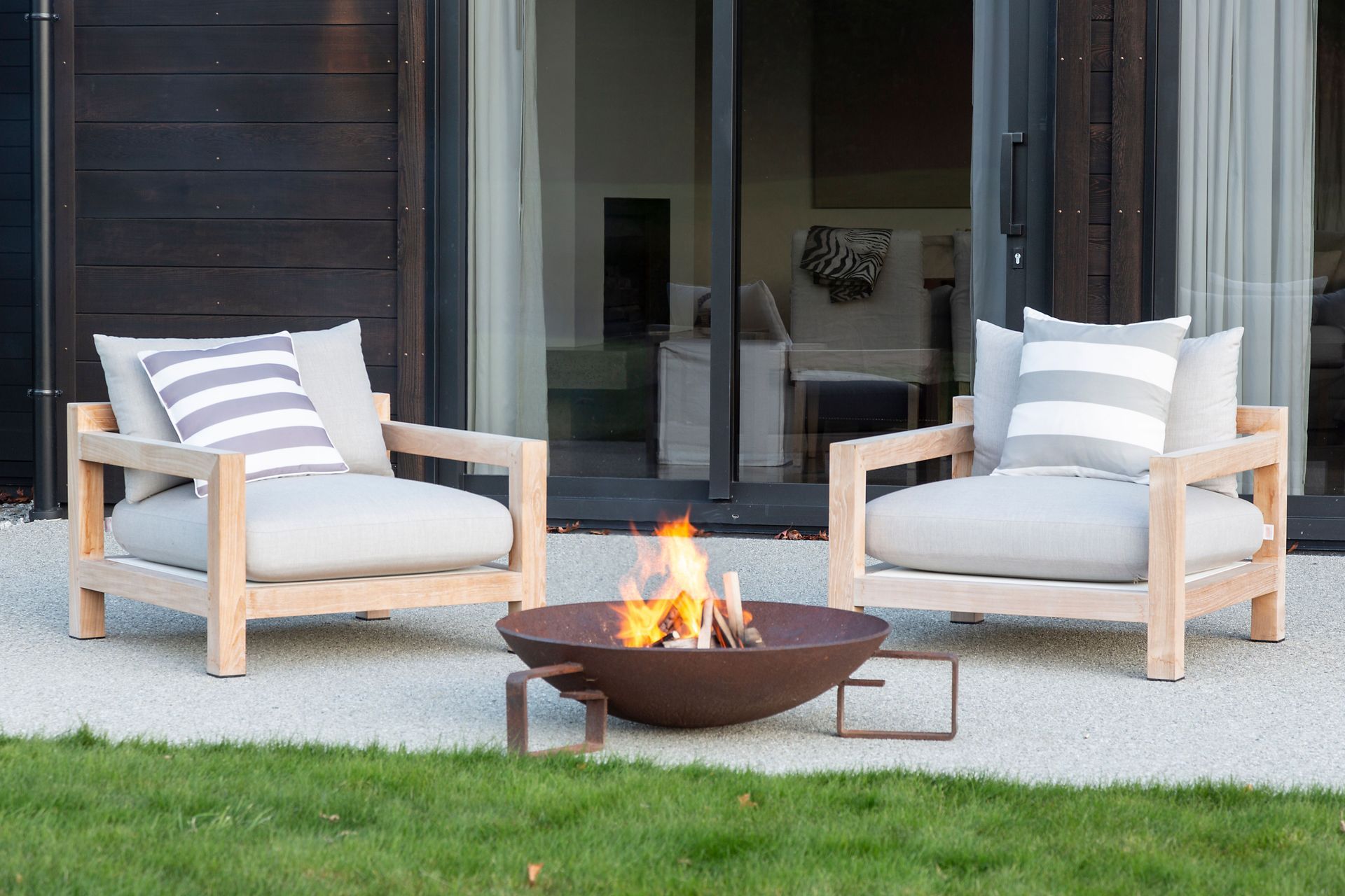 45BirchwoodLaneQueenstown034.jpg