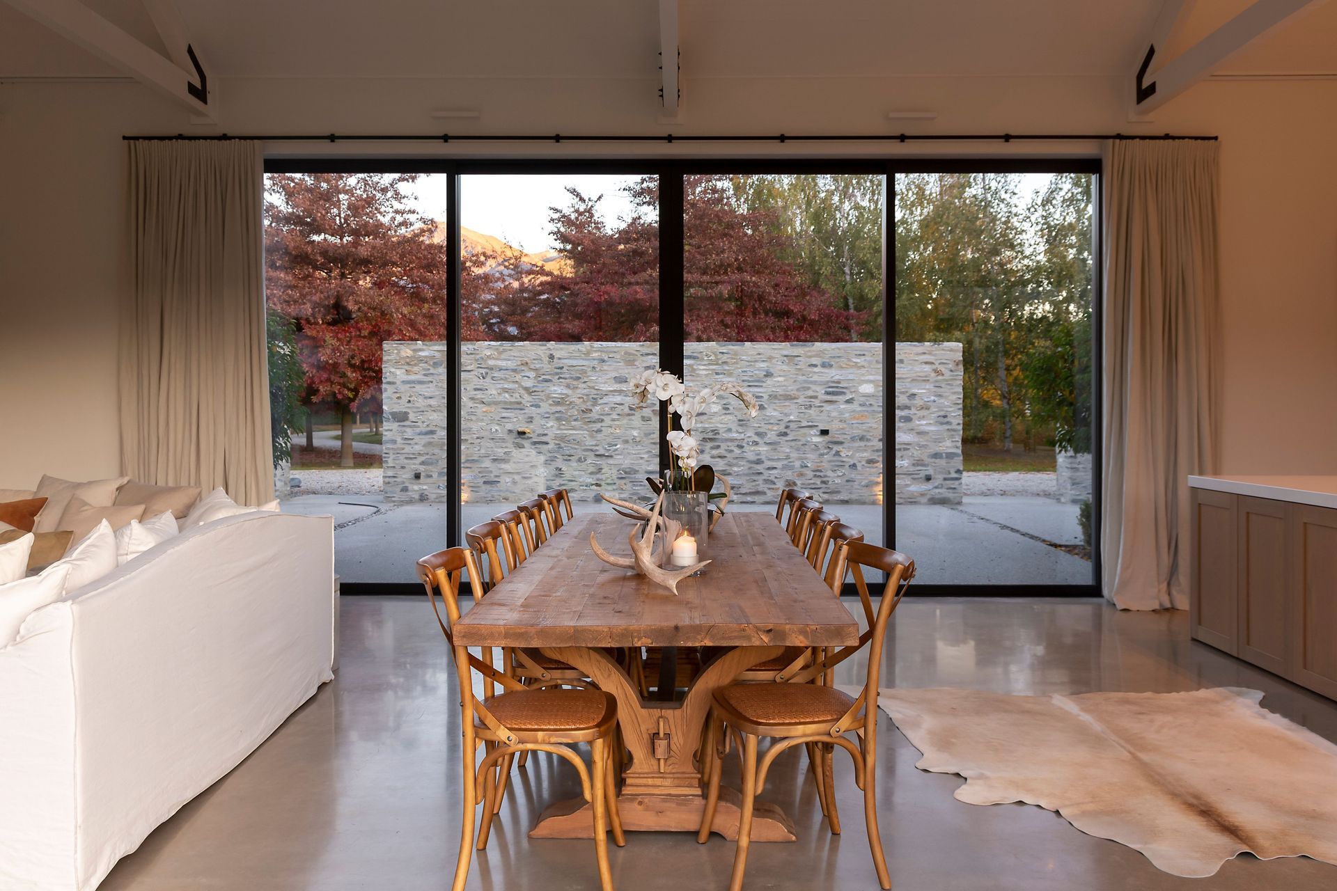 45BirchwoodLaneQueenstown042.jpg