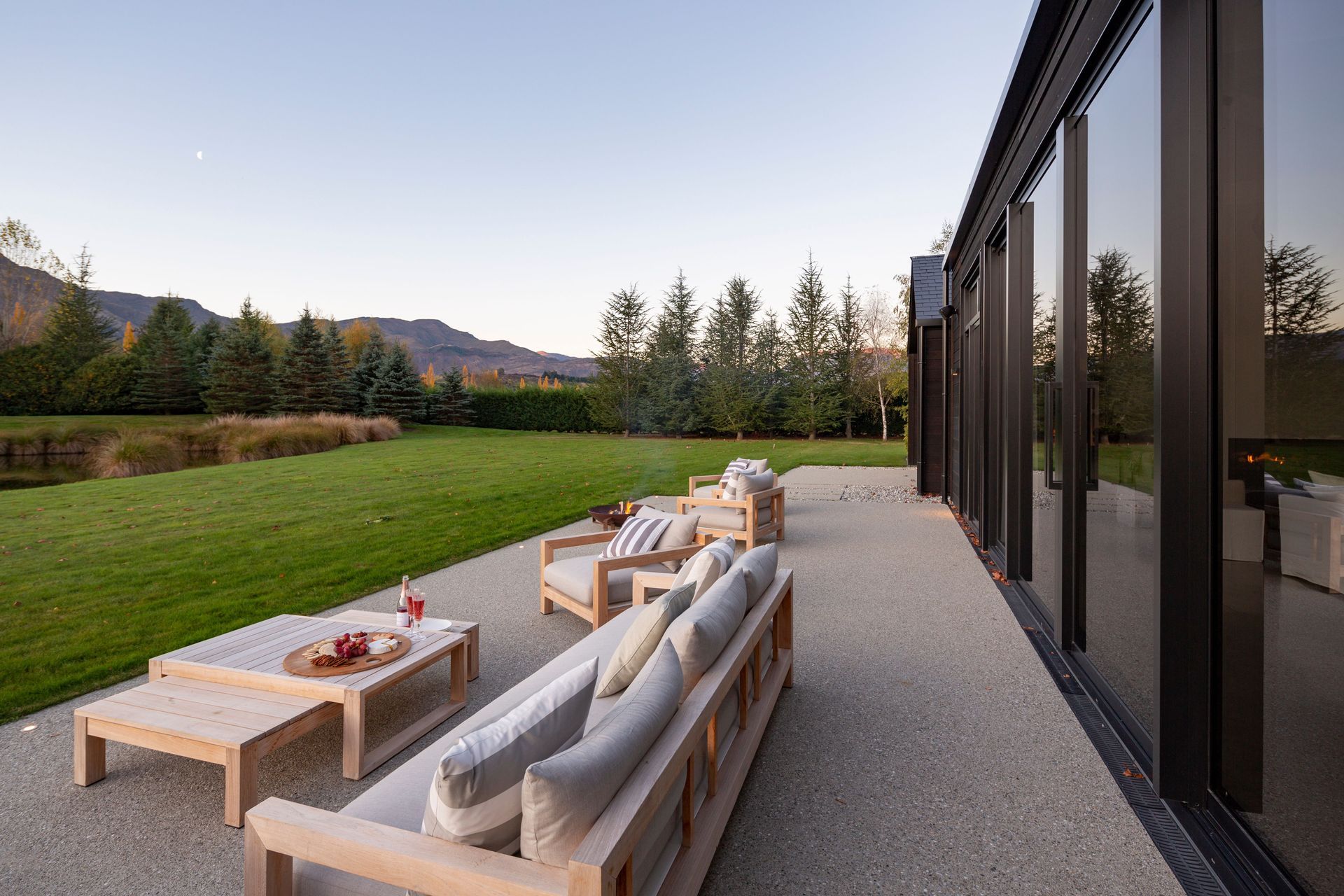 45BirchwoodLaneQueenstown045.jpg