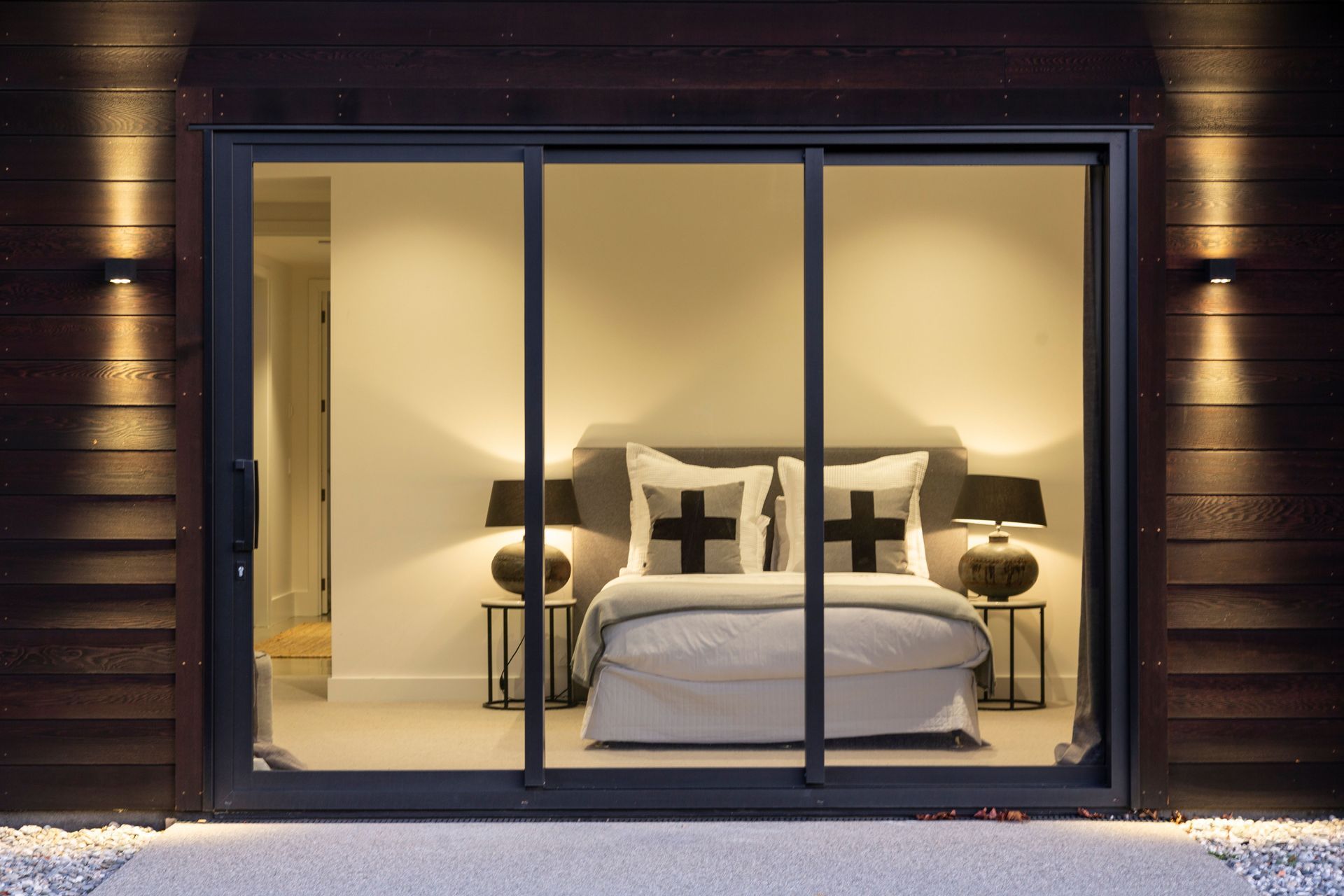 45BirchwoodLaneQueenstown078.jpg