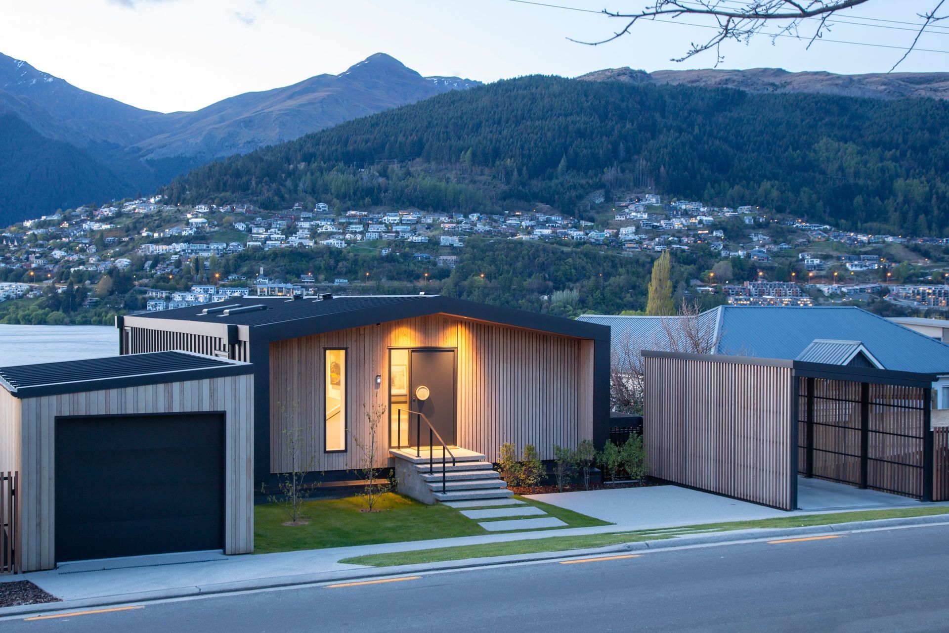 513PeninsularRoadKelvinHeights023.jpg