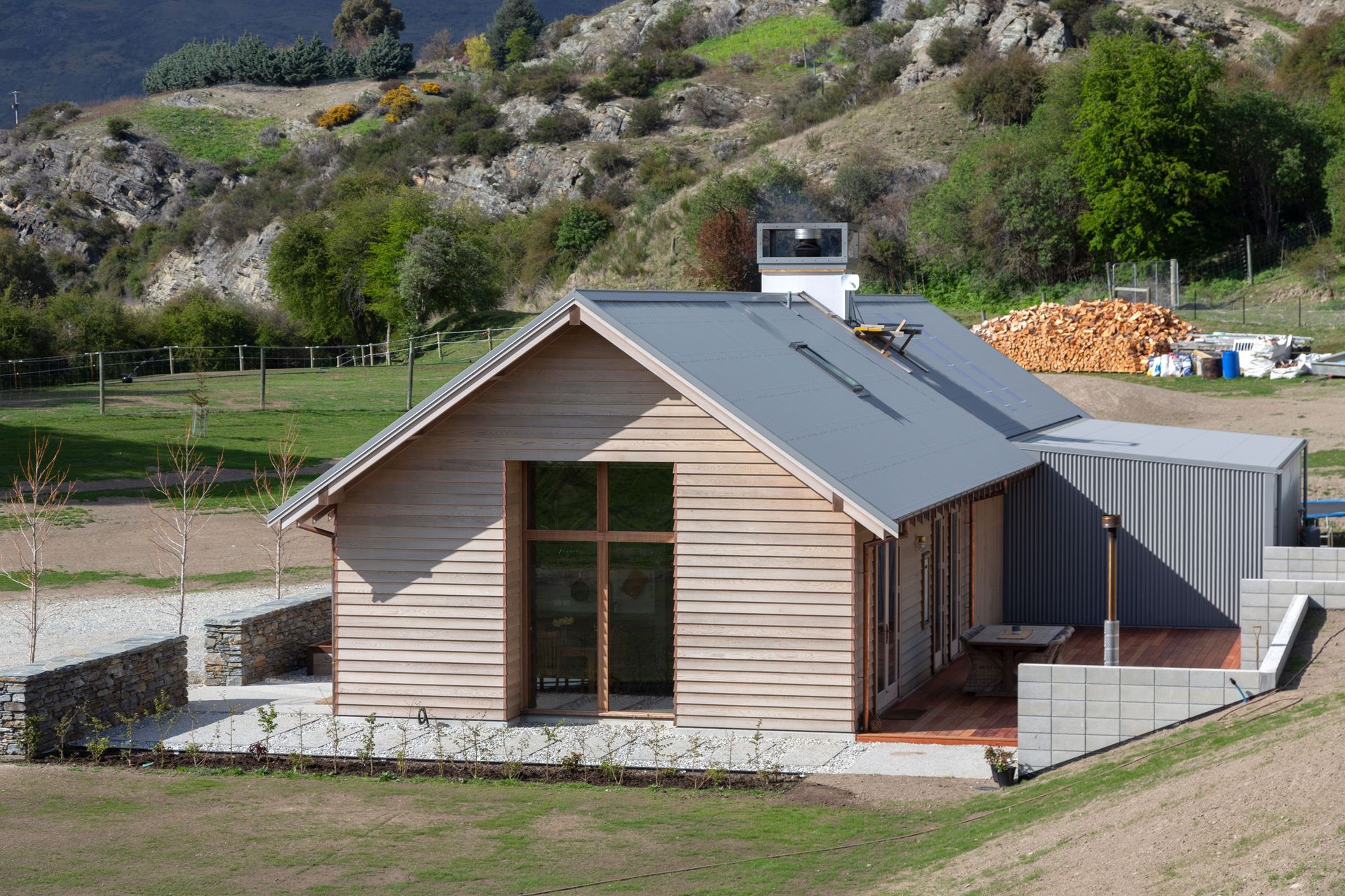 52MovenFerryRoad018.jpg