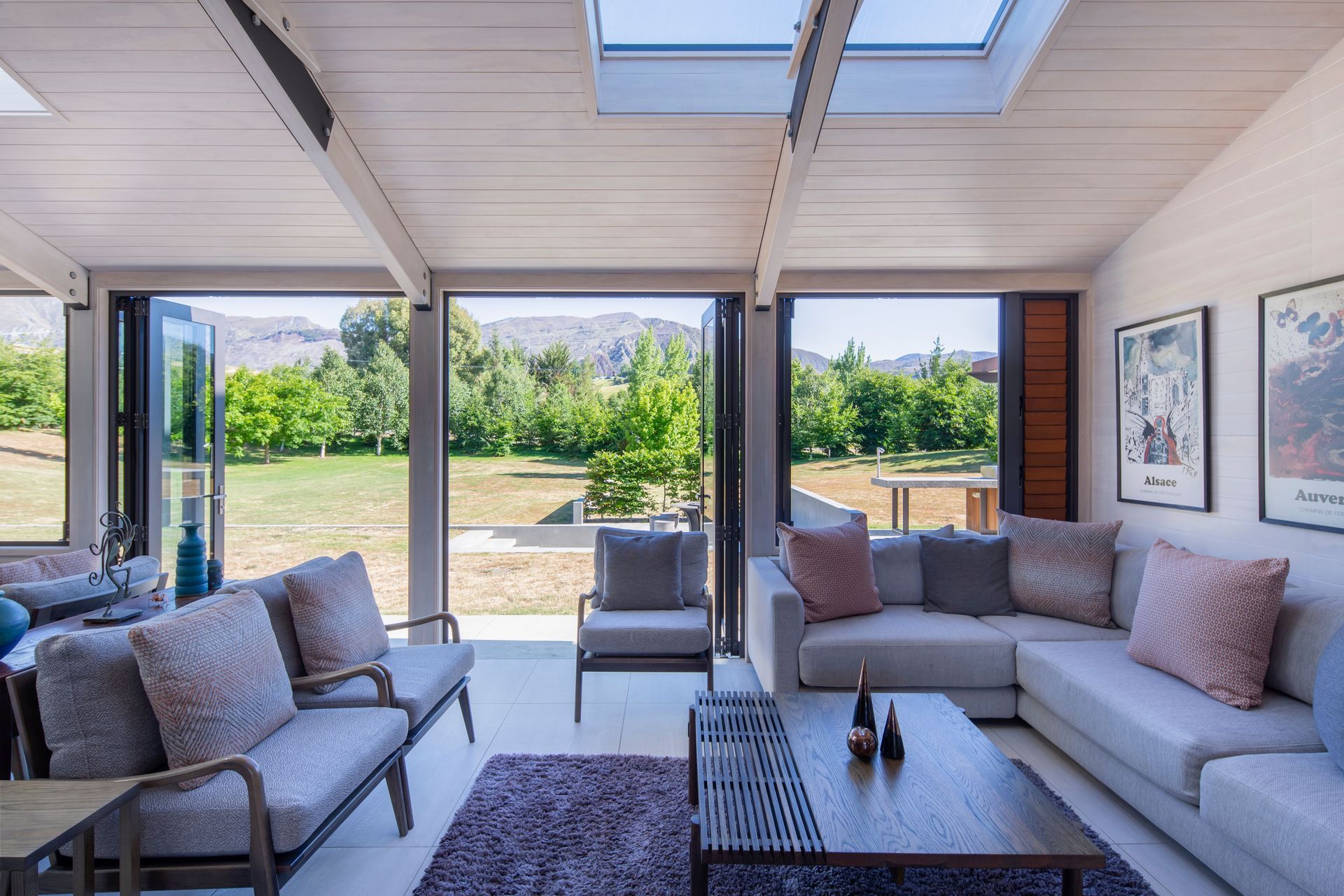 532SpeargrassFlatsRoad007.jpg