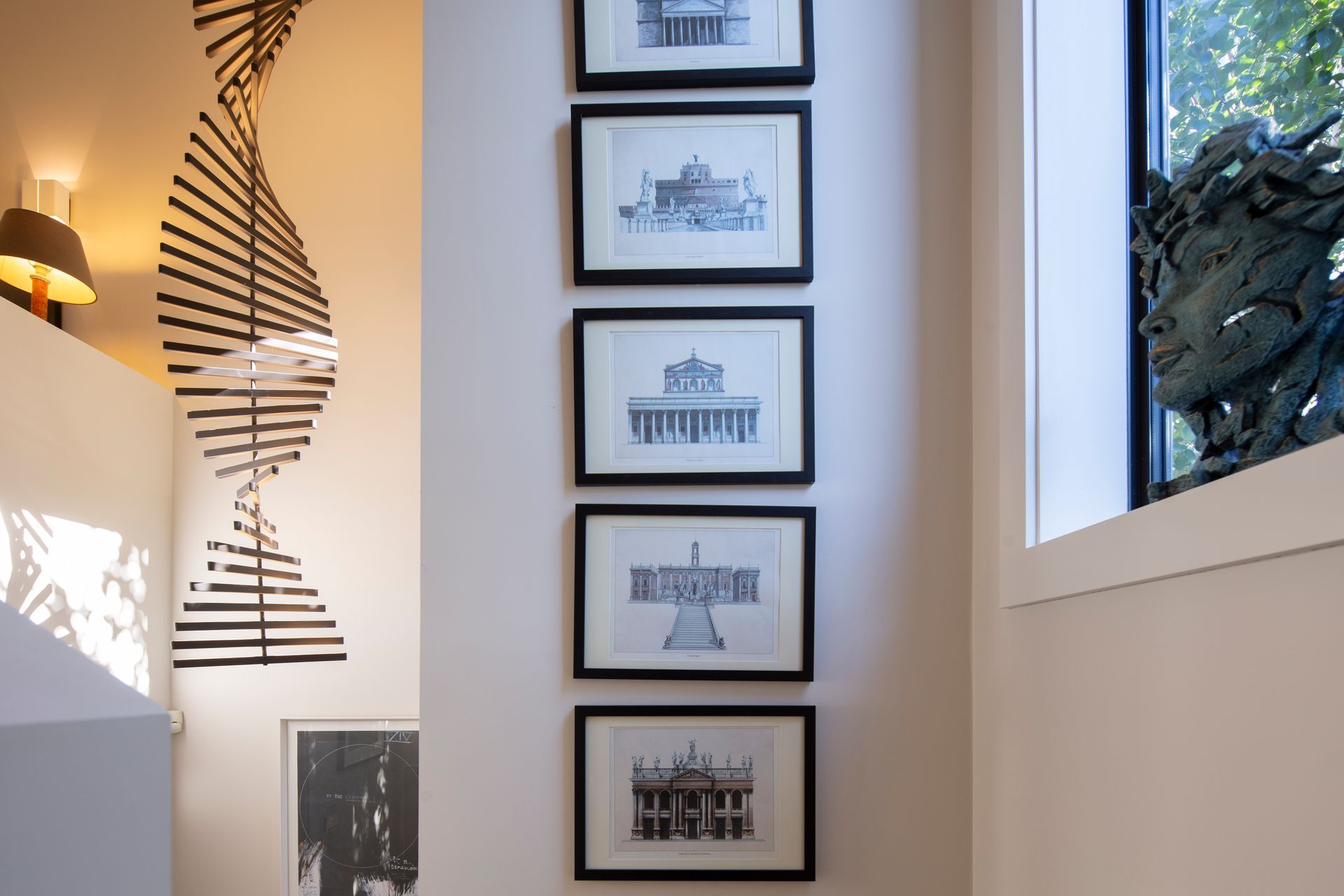 532SpeargrassFlatsRoad020.JPG
