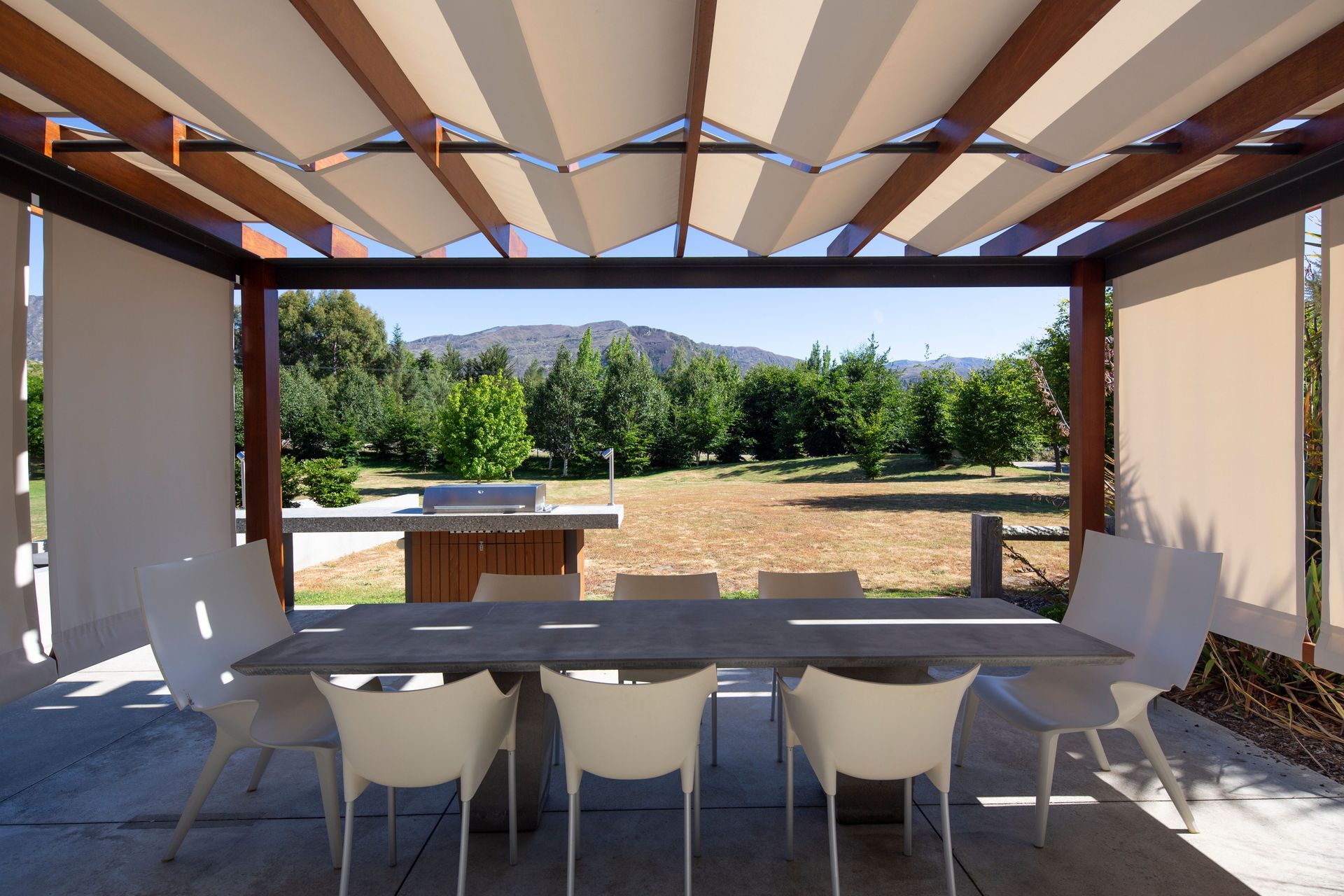 532SpeargrassFlatsRoad025.JPG