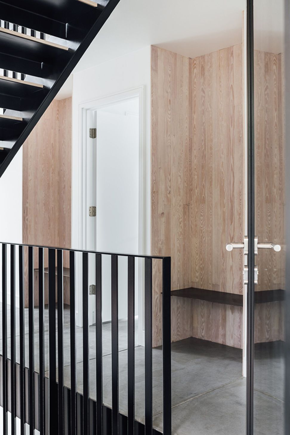 6-Maplehaus-by-kf-22s-1800x0-c-default.jpg