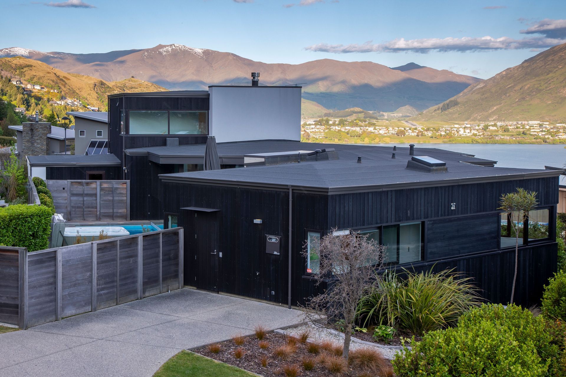 61HighviewTerraceQueenstown012.jpg
