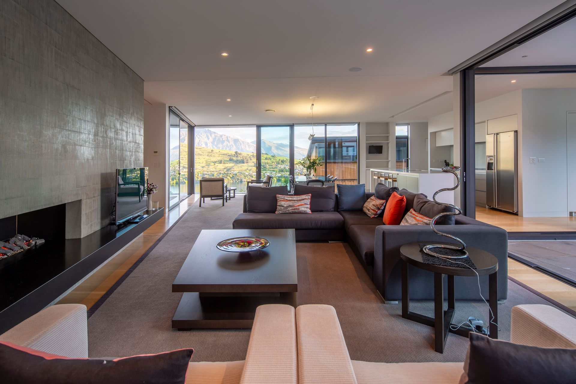 61HighviewTerraceQueenstown016.jpg