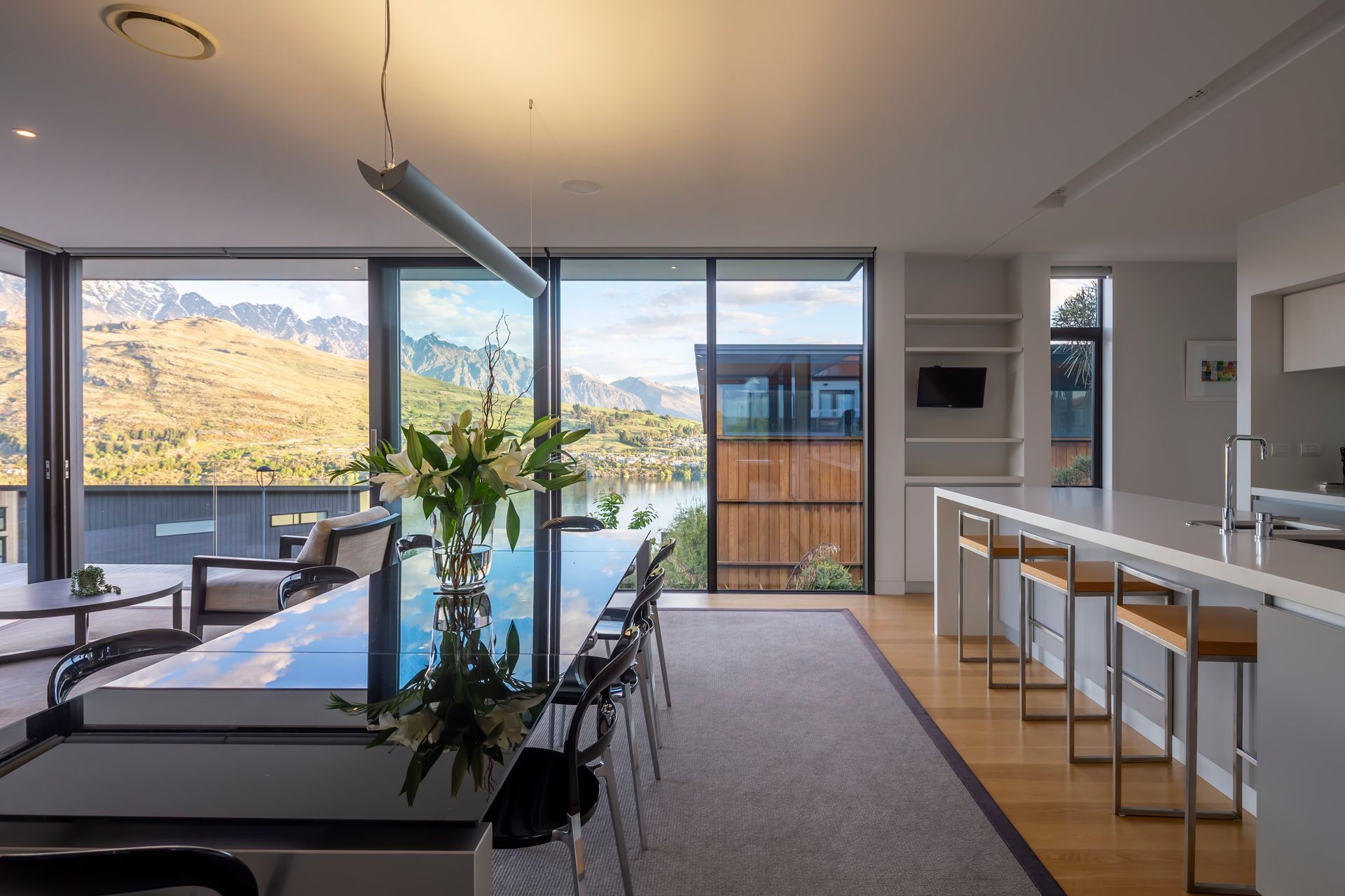 61HighviewTerraceQueenstown020.jpg