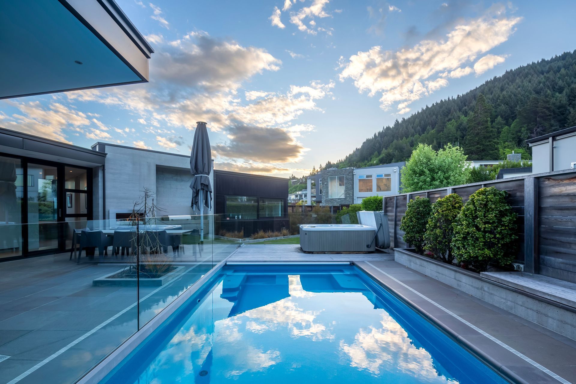 61HighviewTerraceQueenstown026.jpg