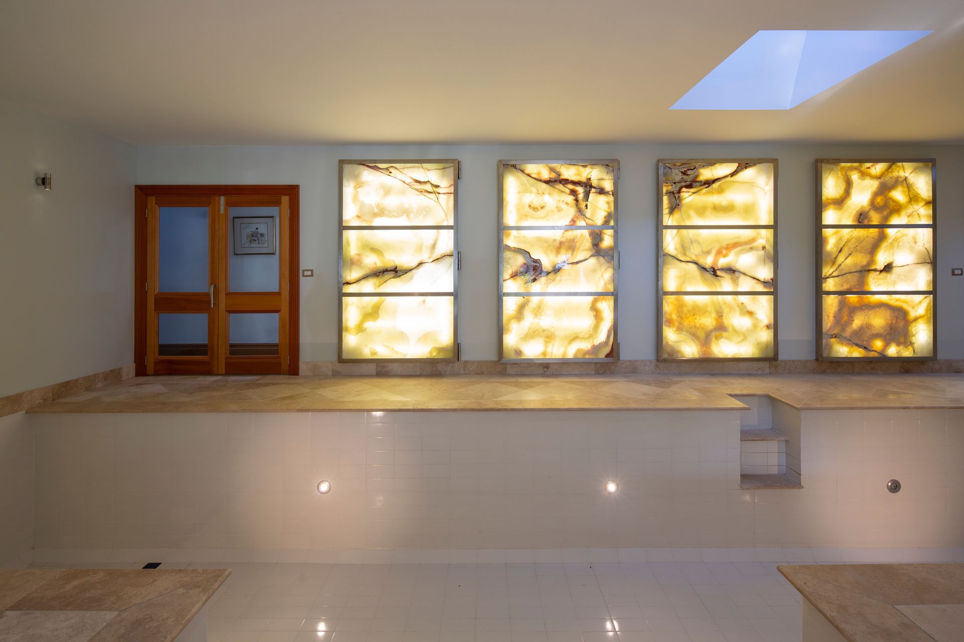 673MtBarkerRoadWanaka034.jpg