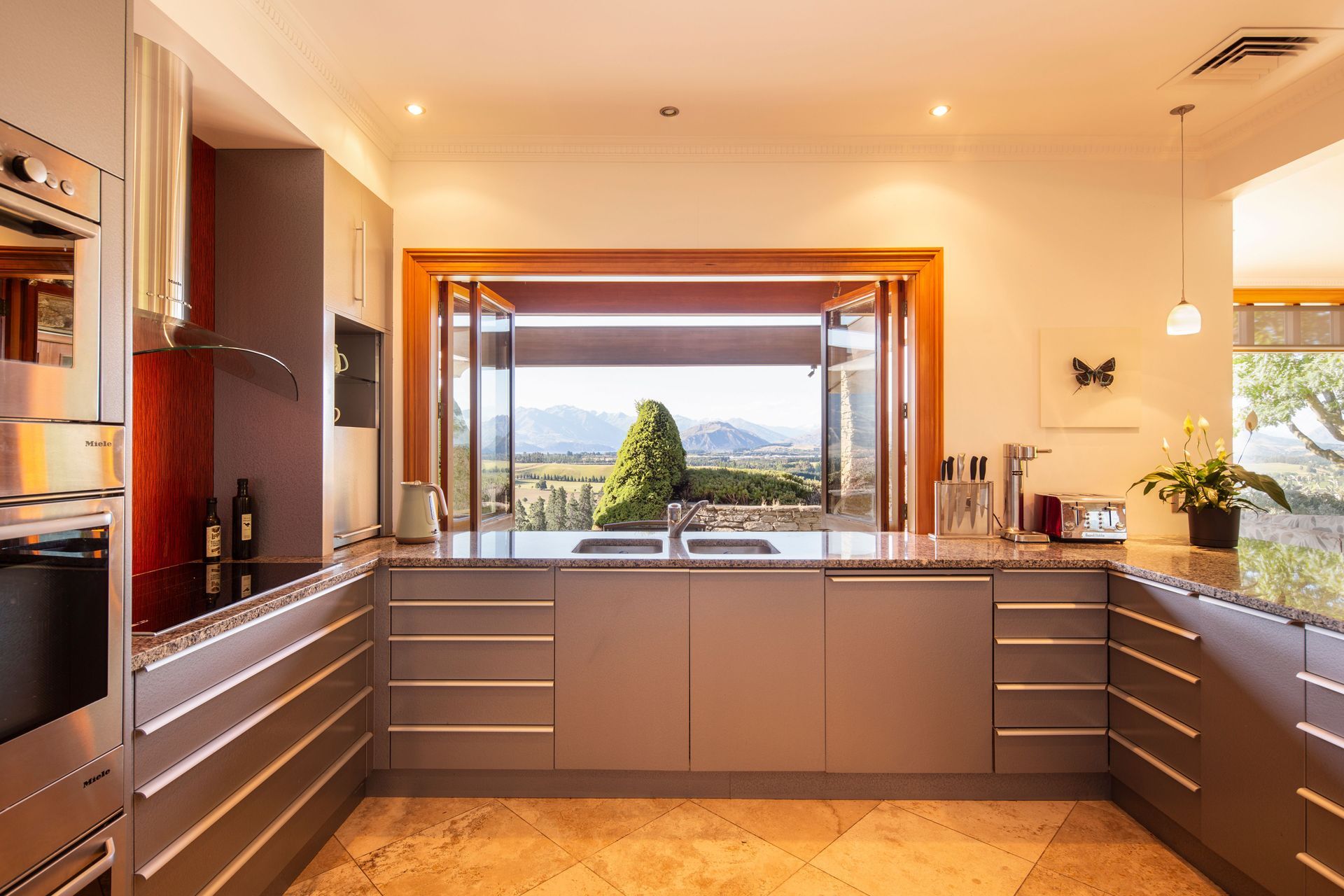 673MtBarkerRoadWanaka044.jpg