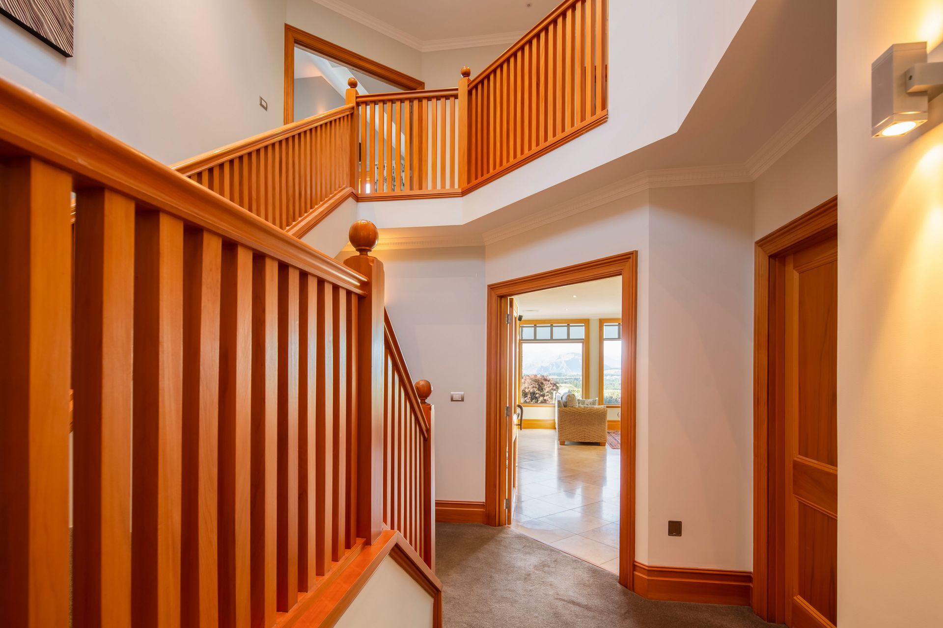 673MtBarkerRoadWanaka060.jpg