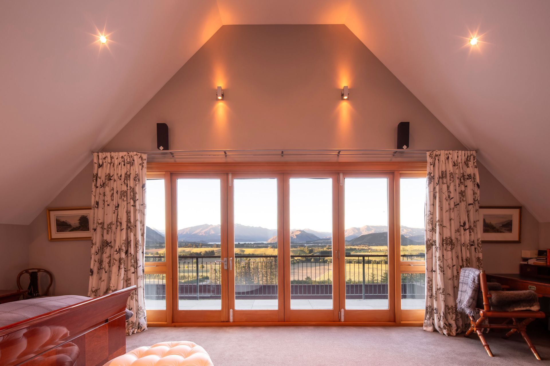 673MtBarkerRoadWanaka082.jpg