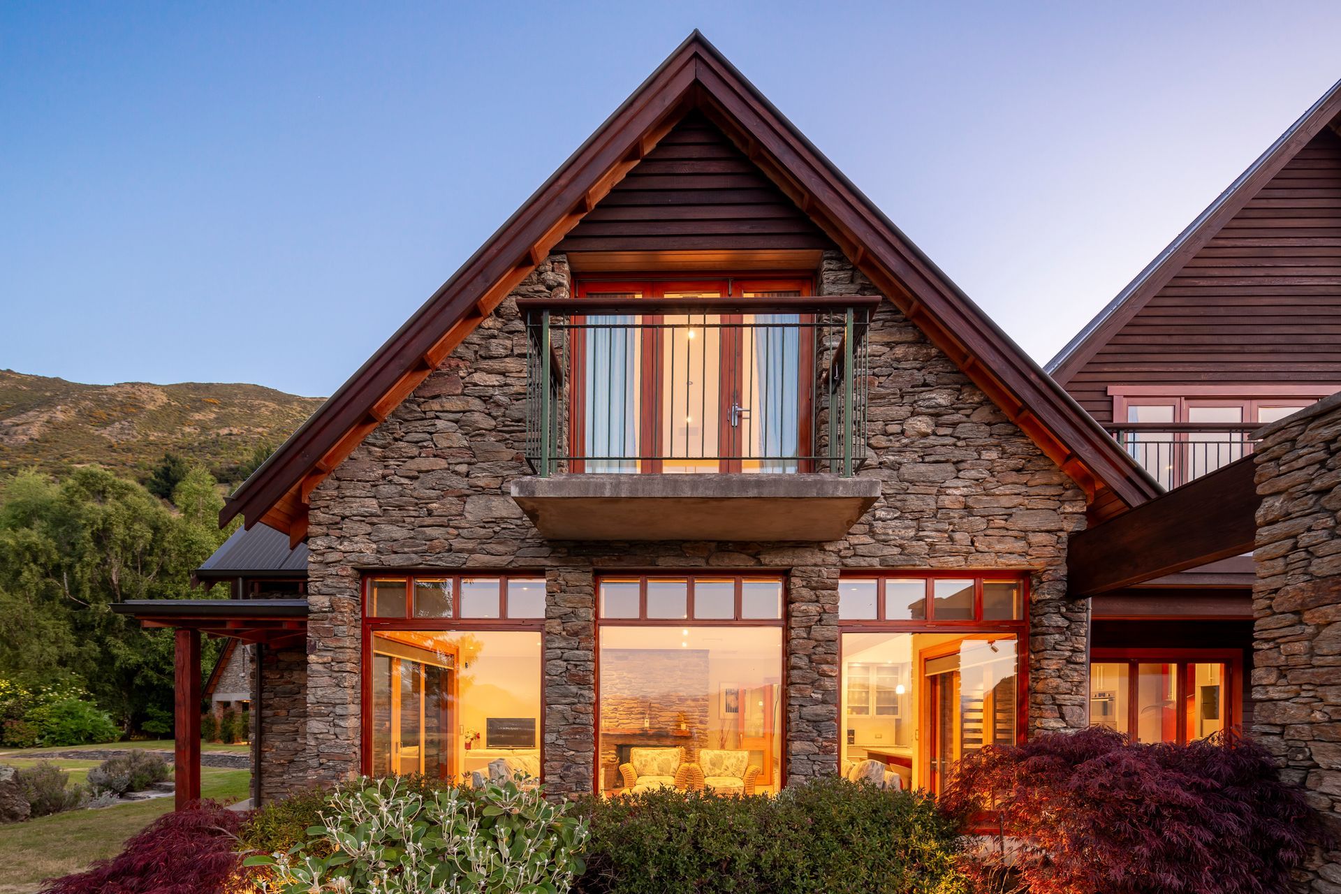 673MtBarkerRoadWanaka104.jpg