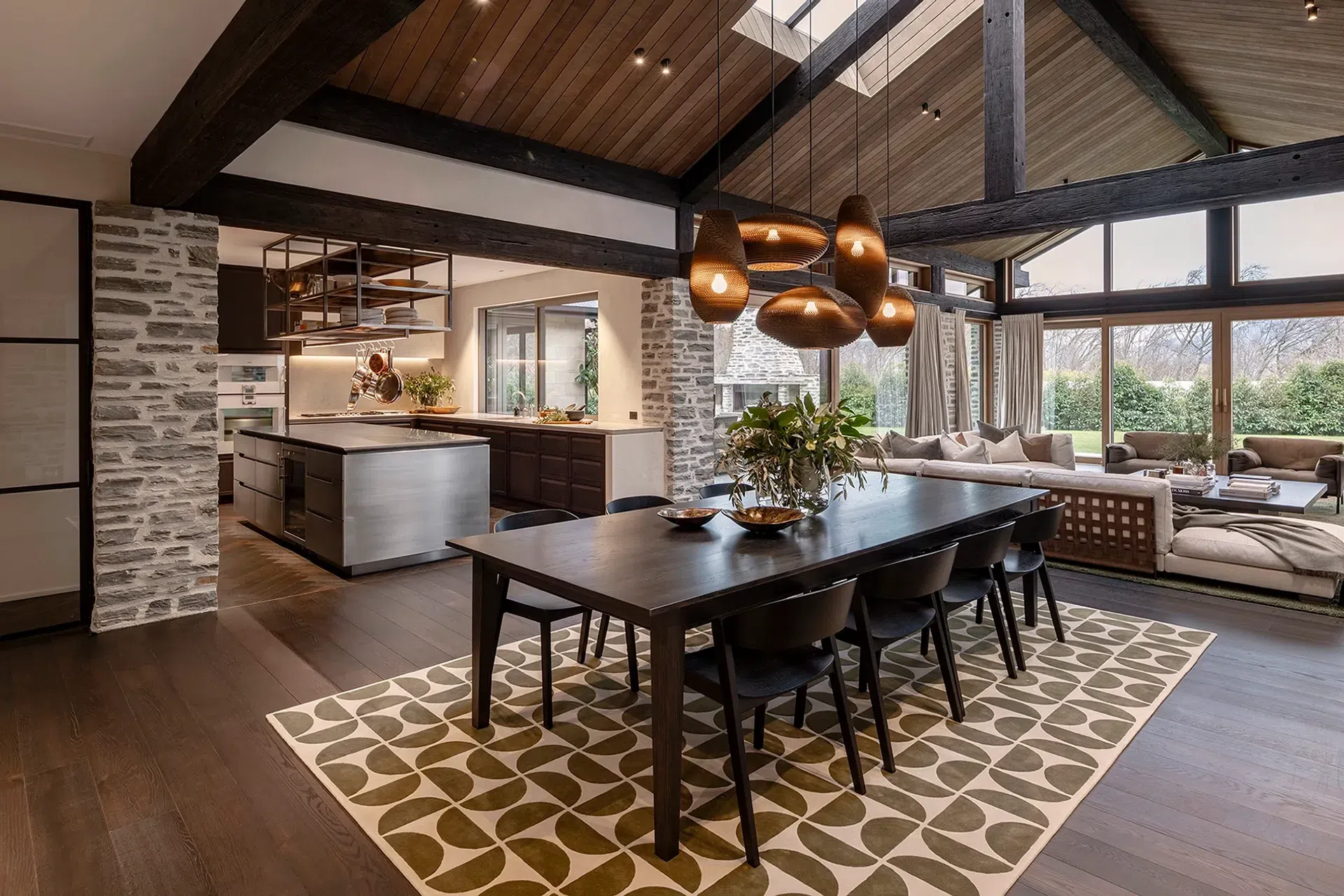 691a95988ee7c8451abfcfbbAlpine-Residence-18.webp