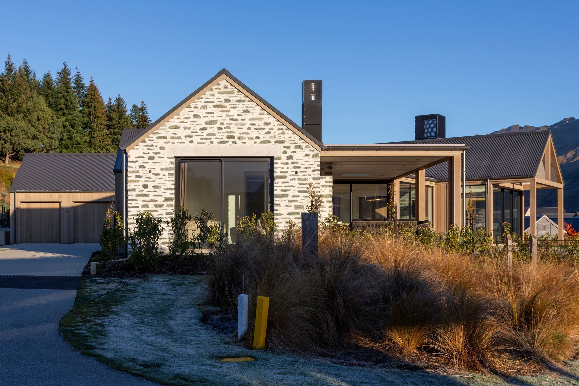 6WheatsheafLaneMillbrook019.jpg
