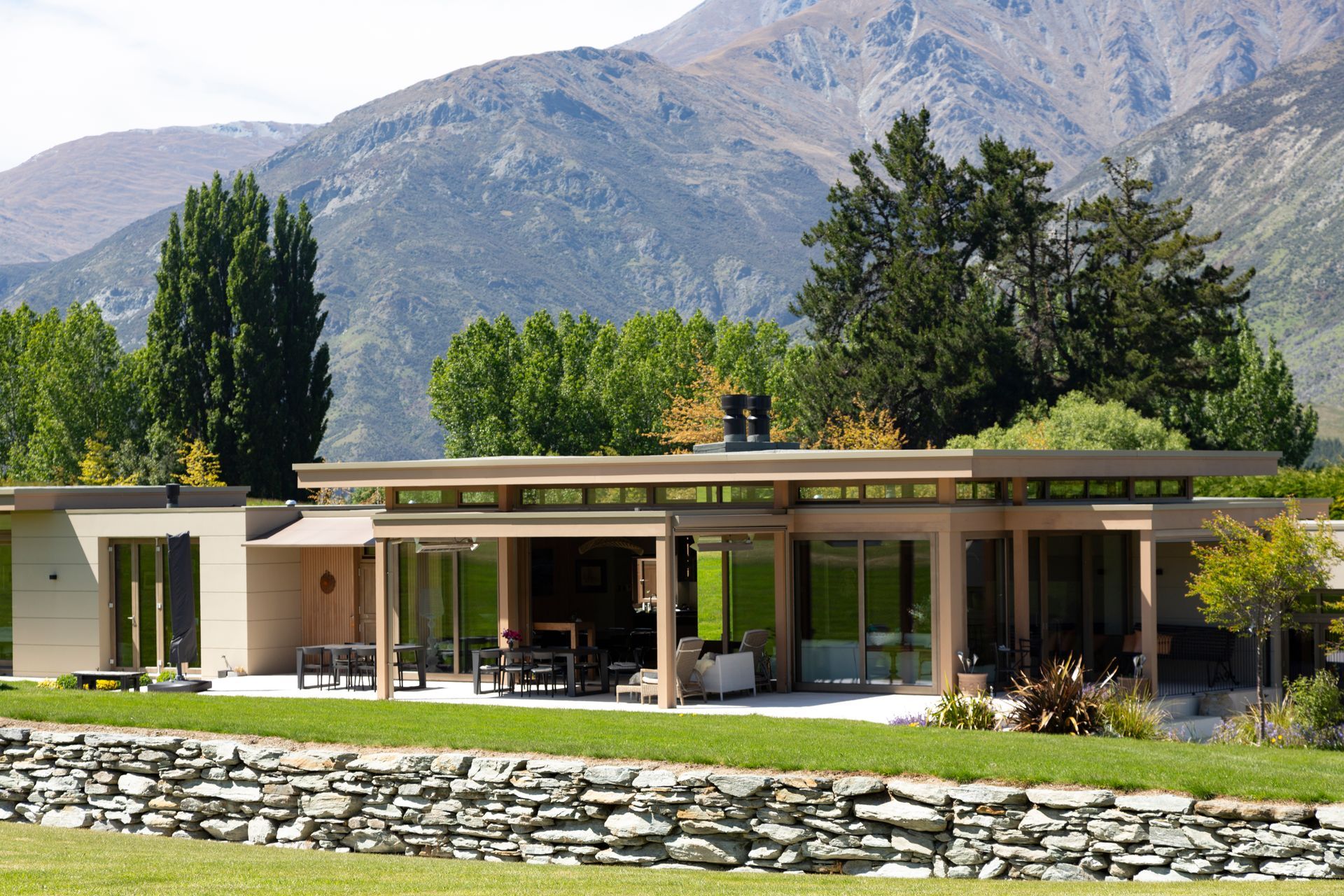 70LowerShotoverRoadQueenstown030.jpg