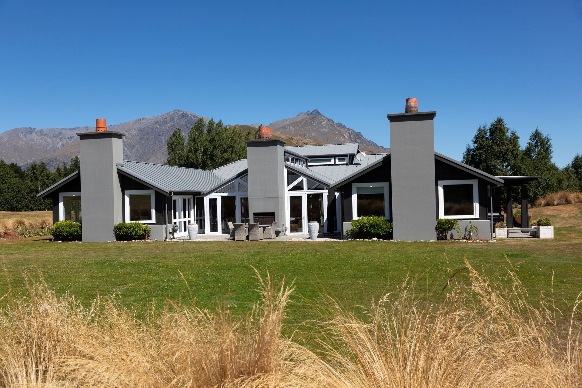 93CSlopehillRoad009.jpg