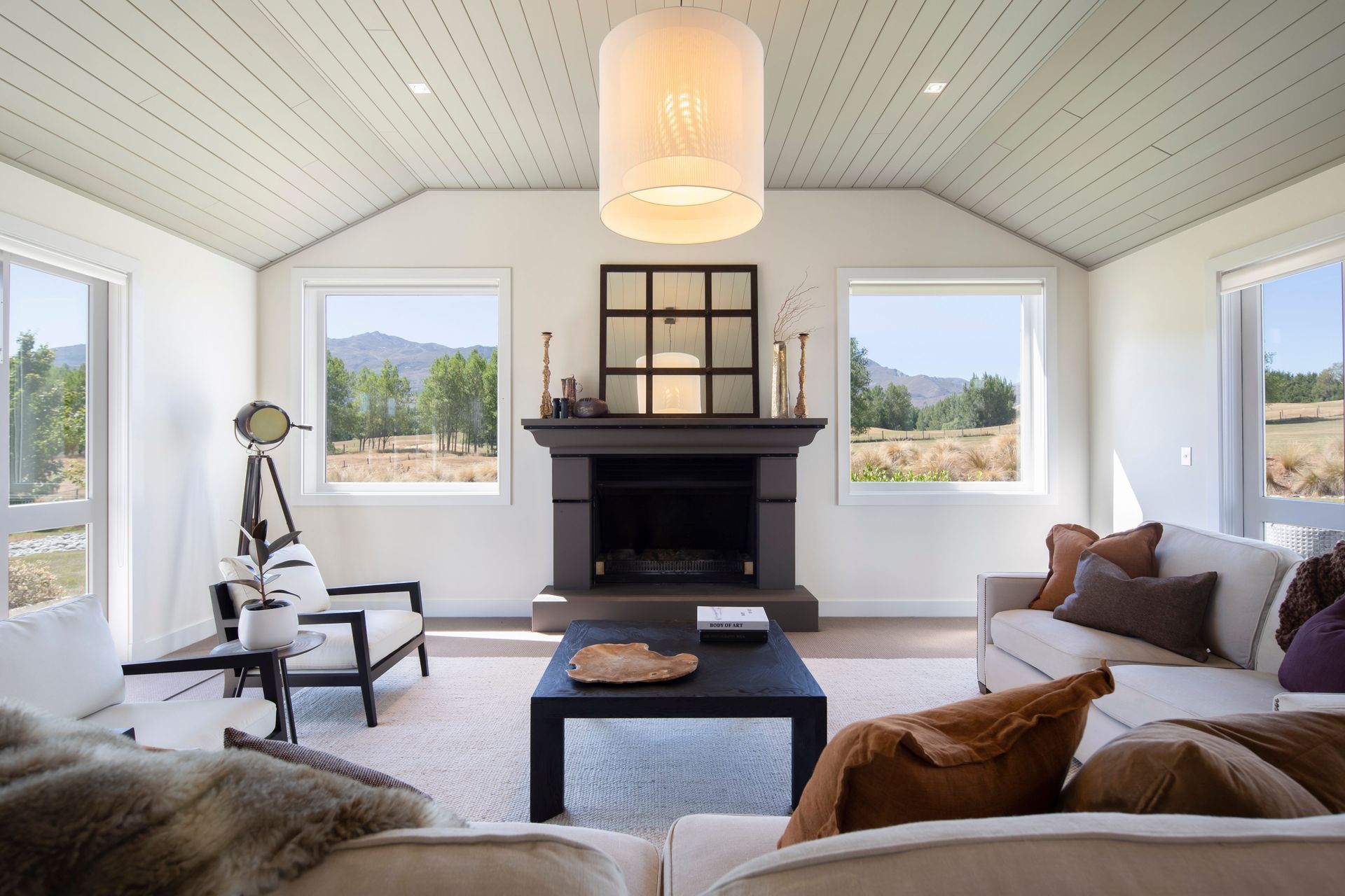 93CSlopehillRoad015.jpg