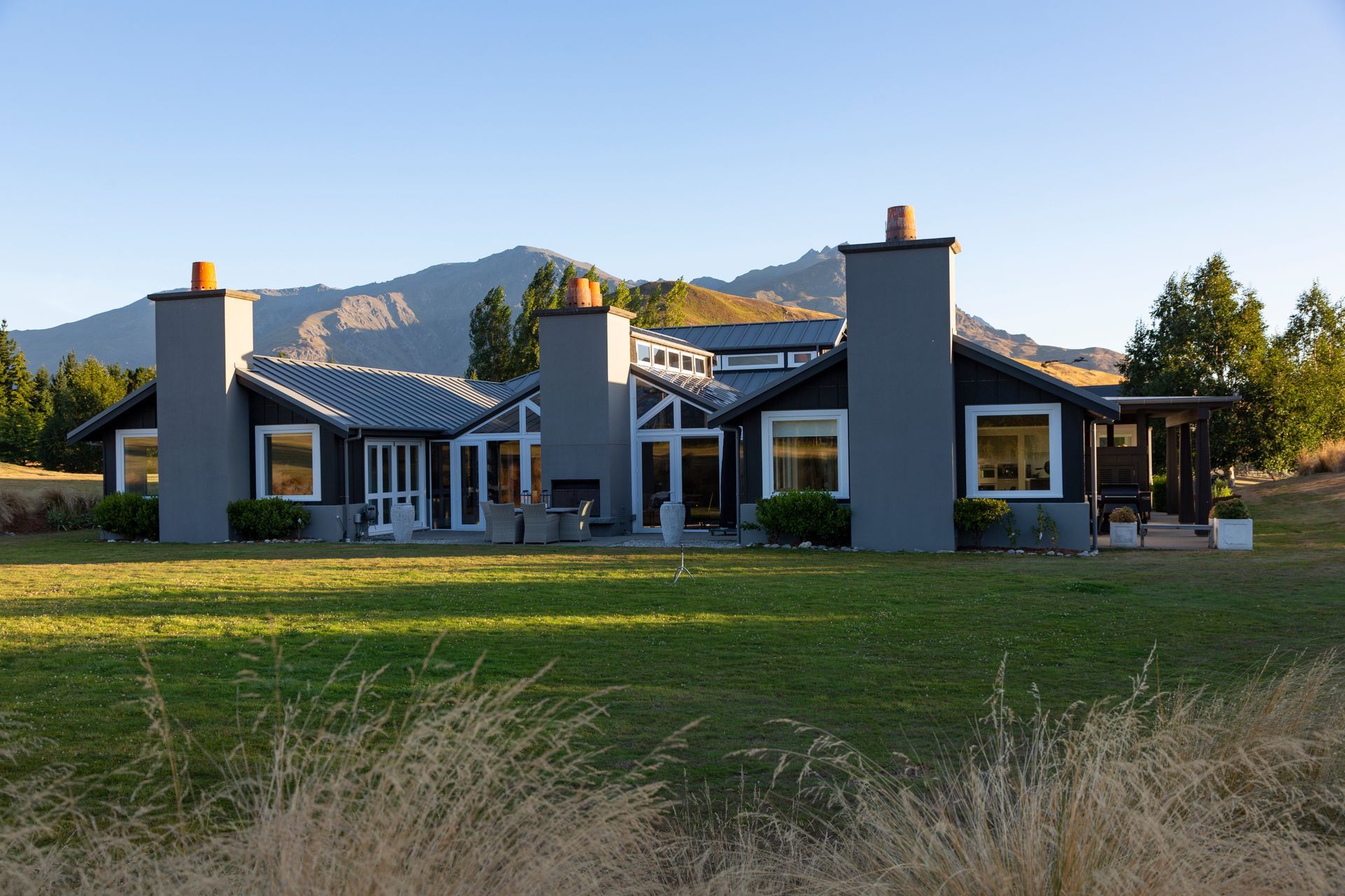 93CSlopehillRoad042.jpg