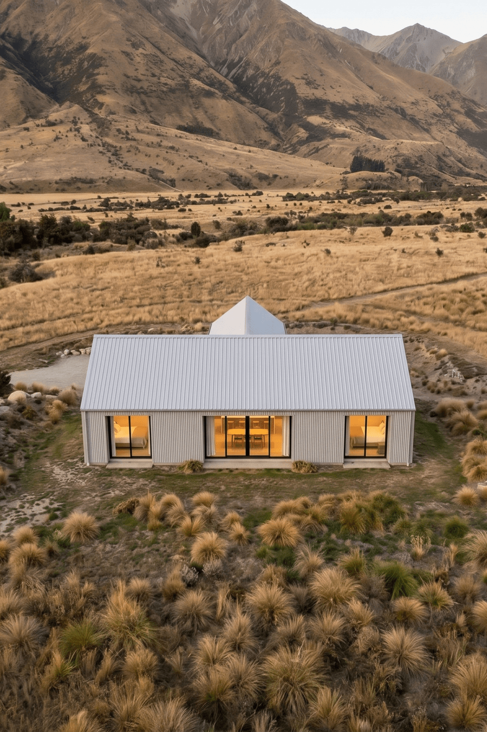 Alphine-Shed-3.png