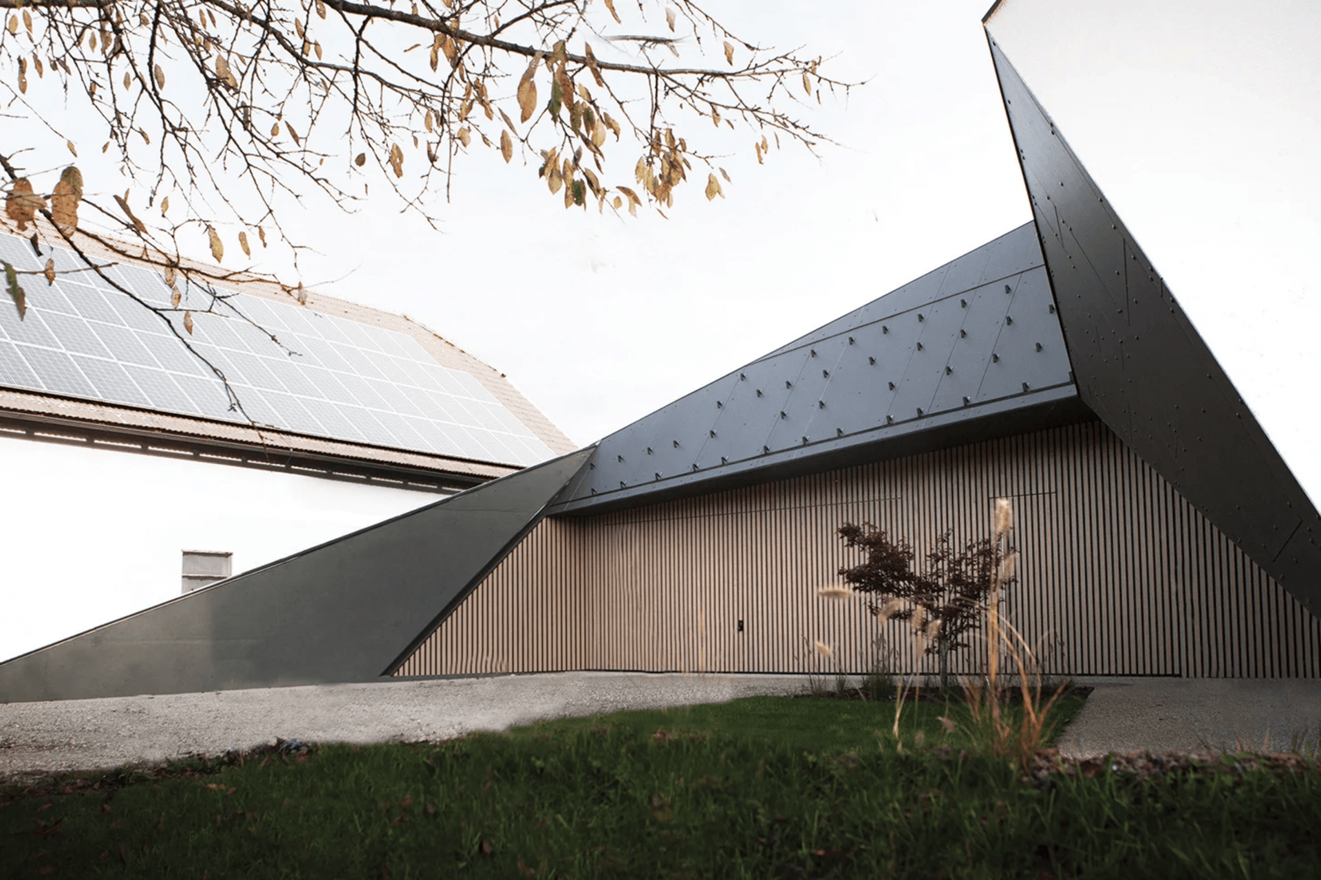 BD-Lea-House-NB-Slovenia-Exterior-4.png
