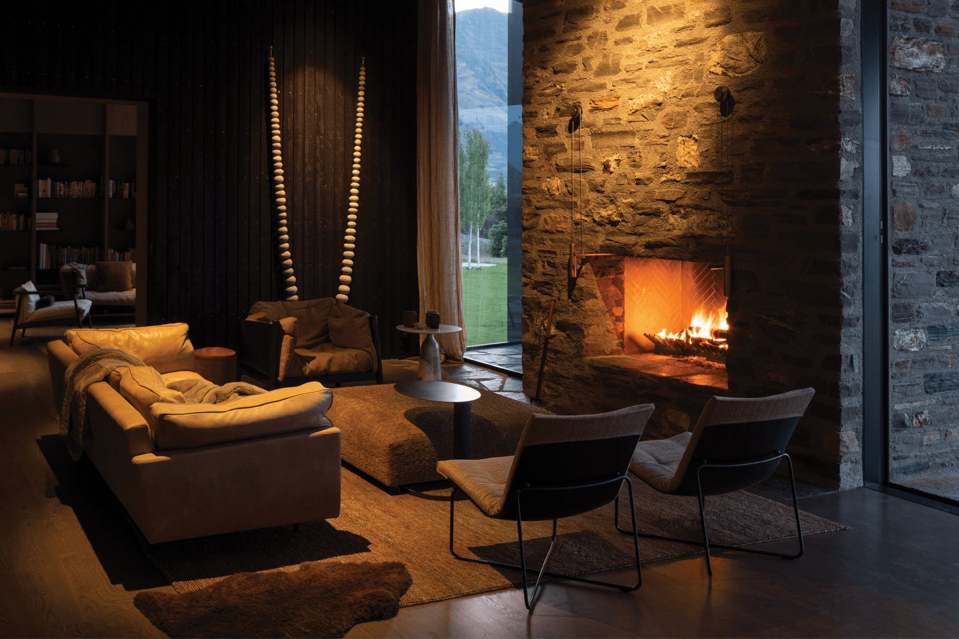 Black-Peak-Mount-Burke-Archipro5.png