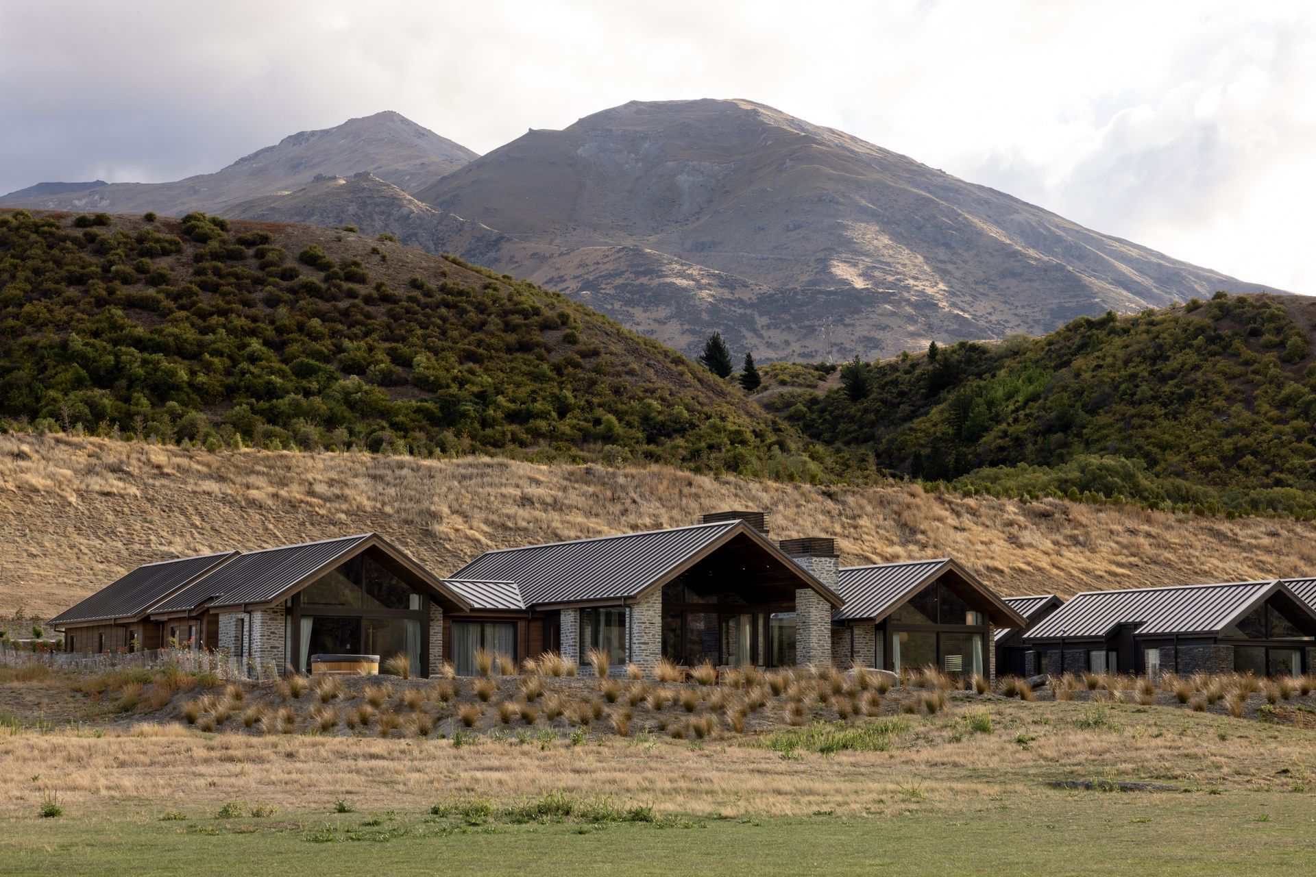 CondonScottGibbstonValley2Img3.jpg
