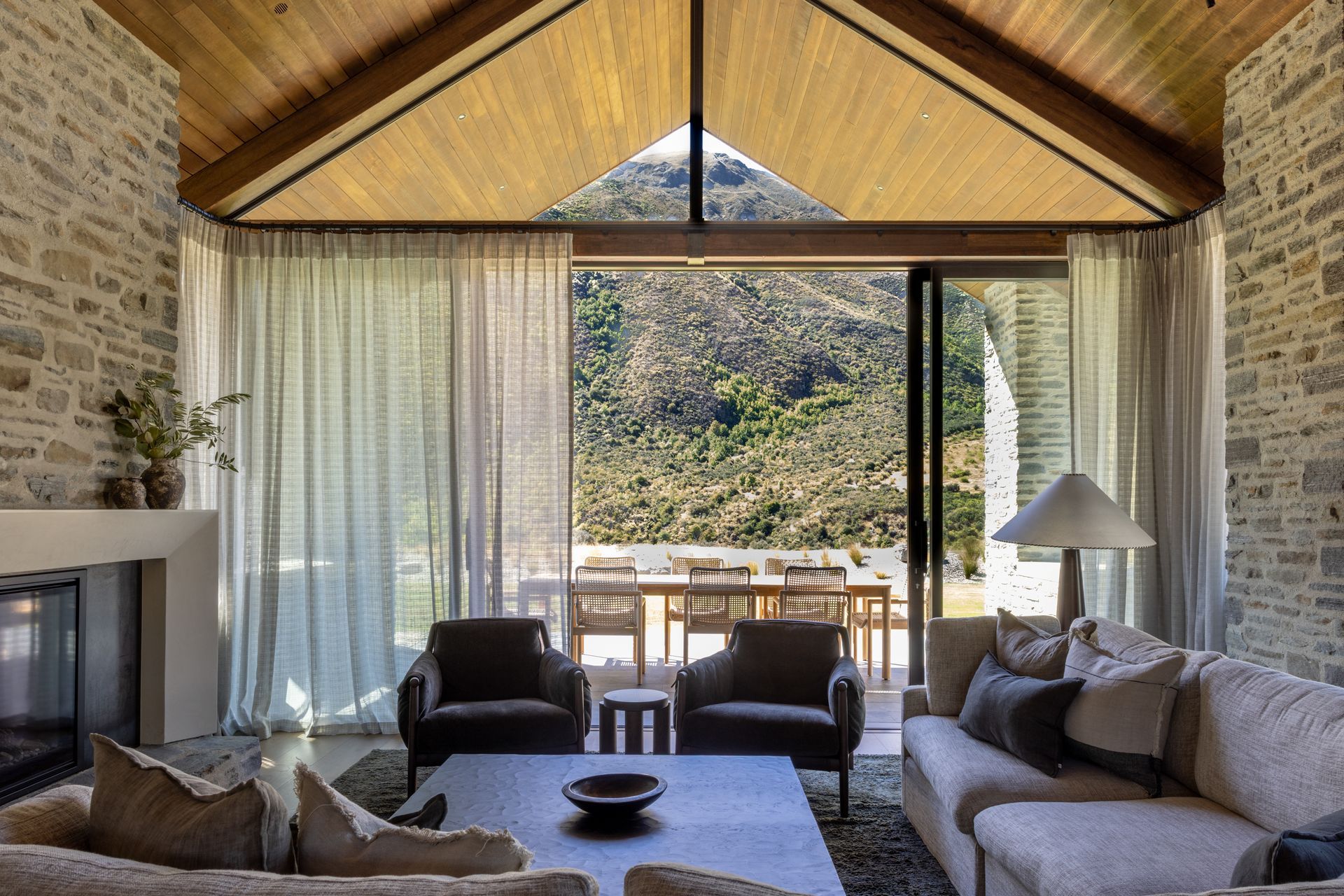 CondonScottGibbstonValley2Img36.jpg