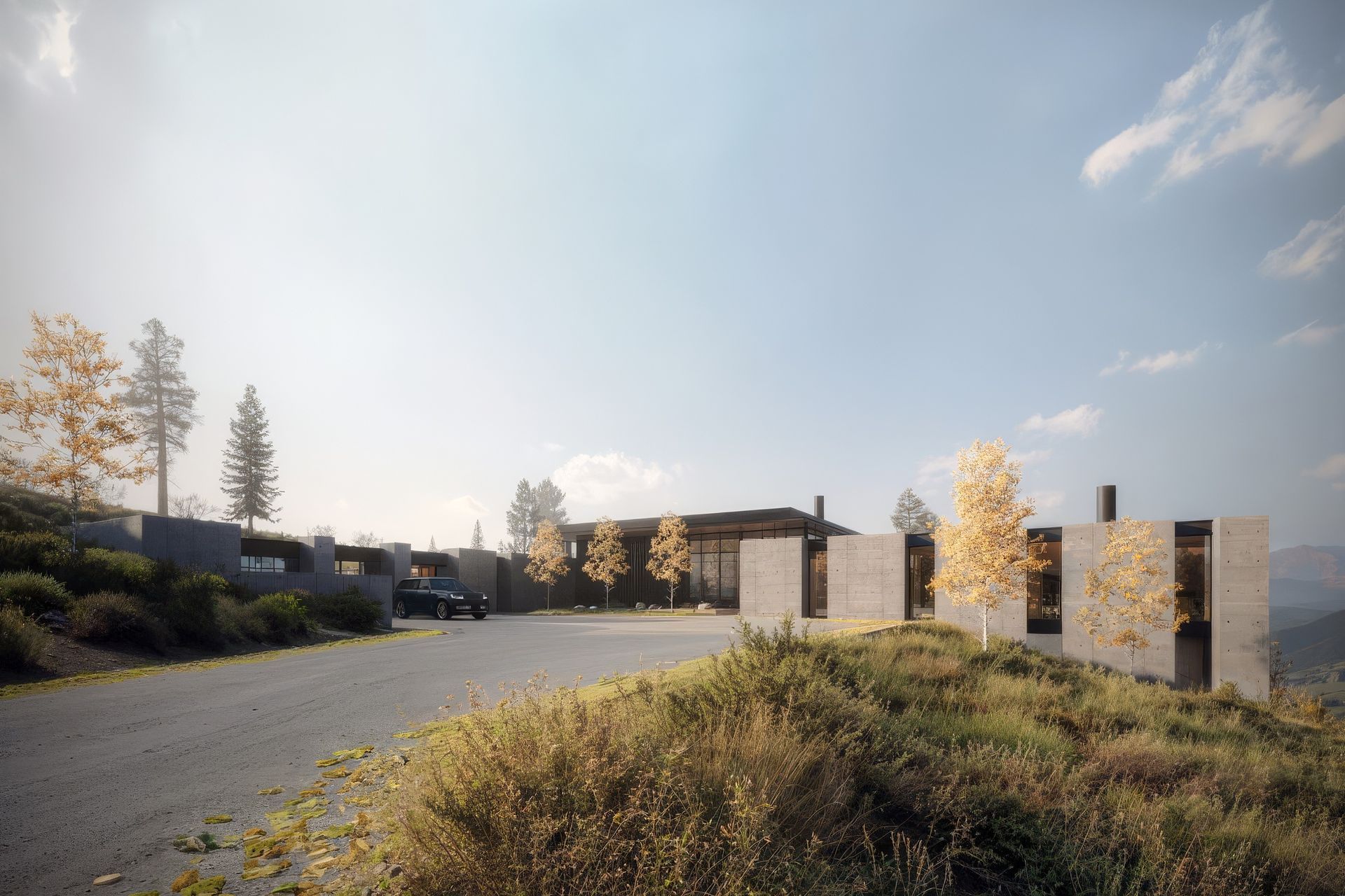 Exterior-04-1000x0-c-default-upscaled-by-Replicate.jpg