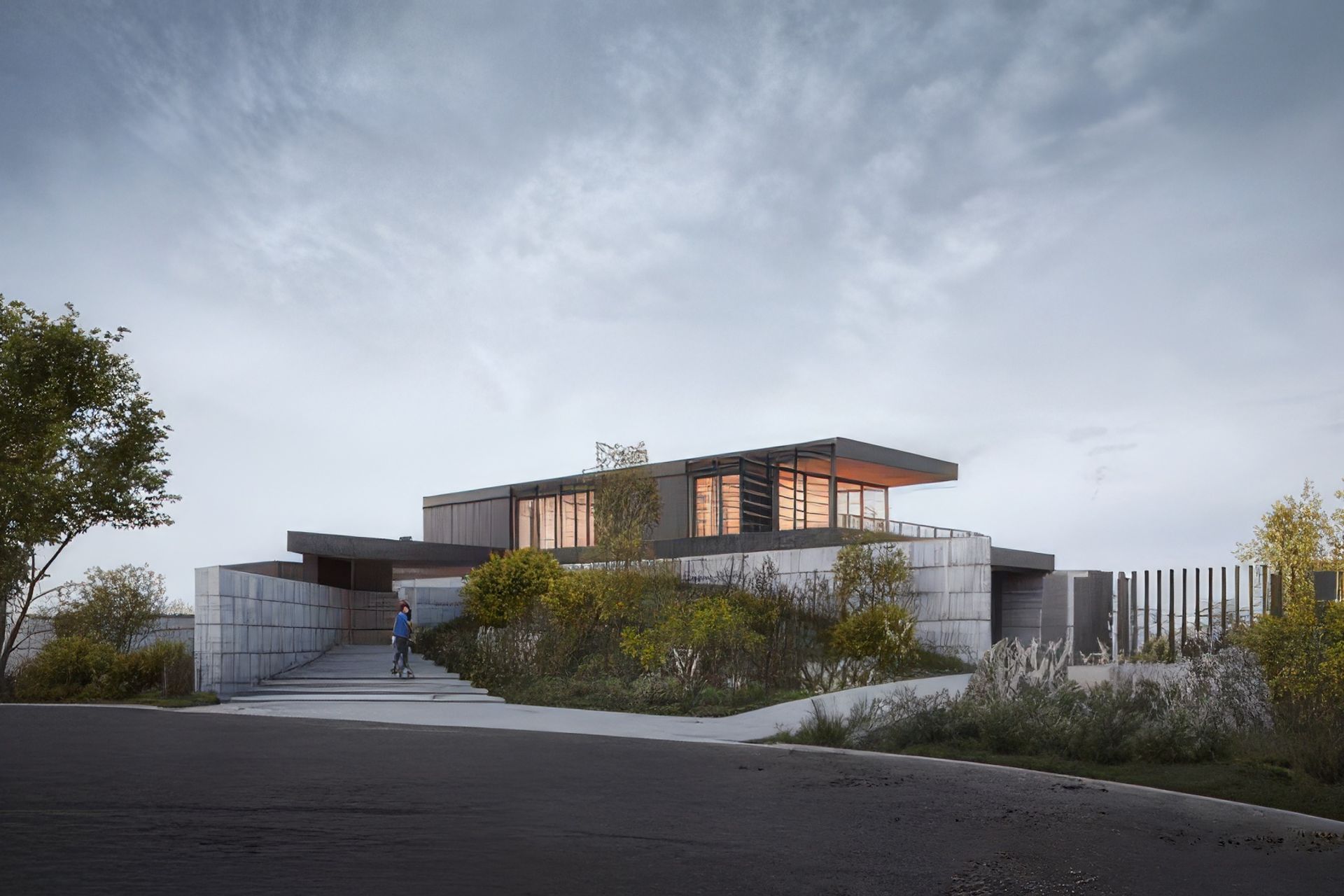 Exterior-view1-500x0-c-default-upscaled-by-Replicate.jpg