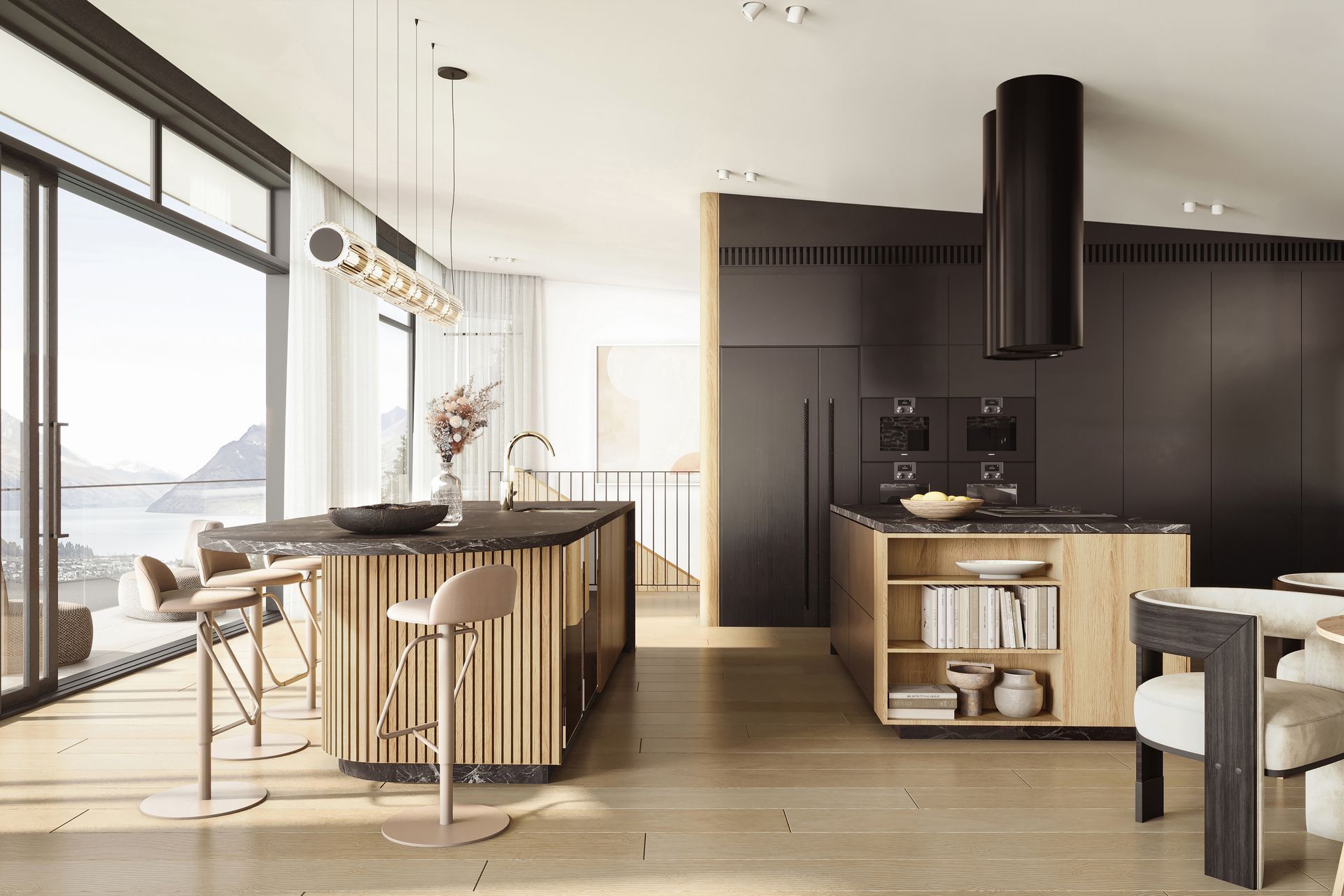 FinalInterior-view-107072025.jpg