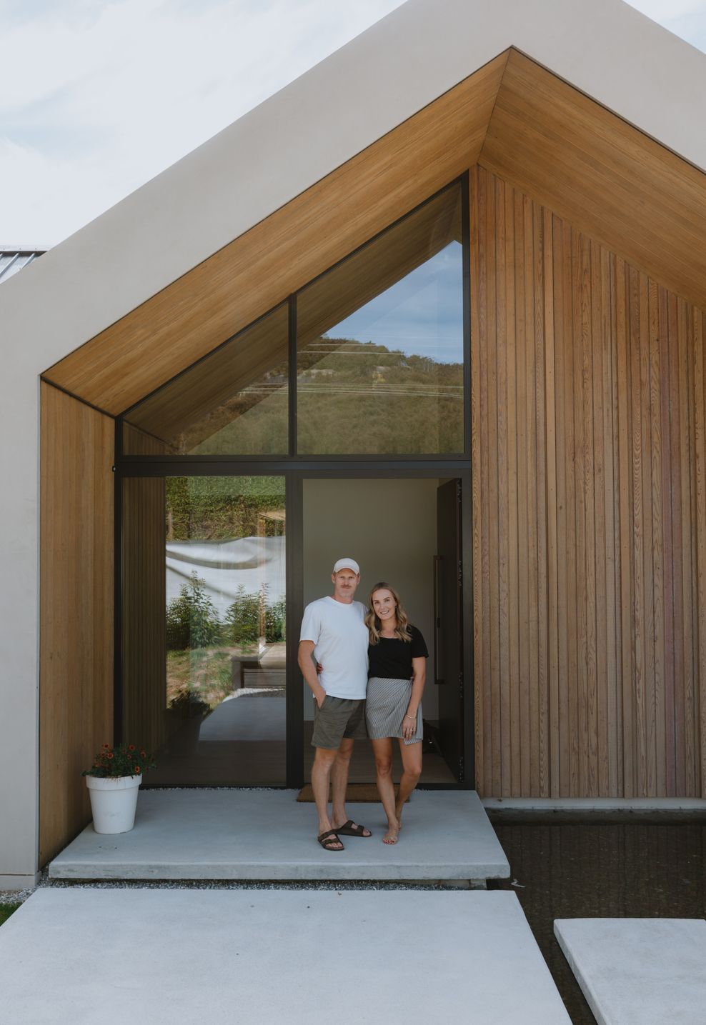 FlooringXtraPrebble-046-ap-compressed.jpg