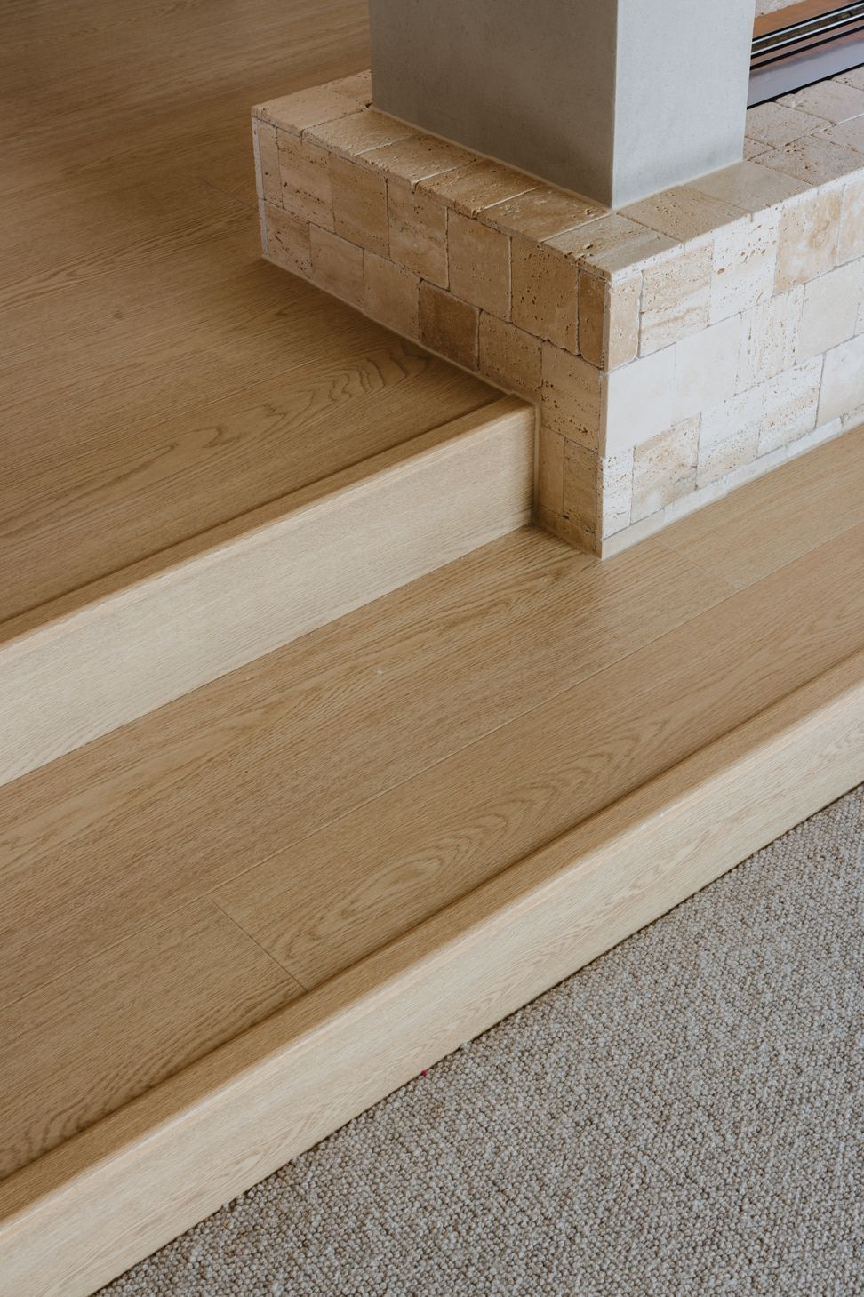 FlooringXtraPrebble-069-ap-compressed-v2.jpg