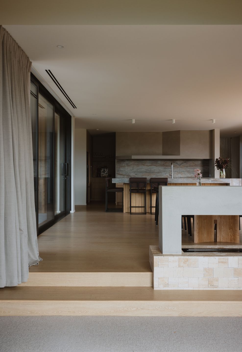 FlooringXtraPrebble-070-ap-compressed.jpg