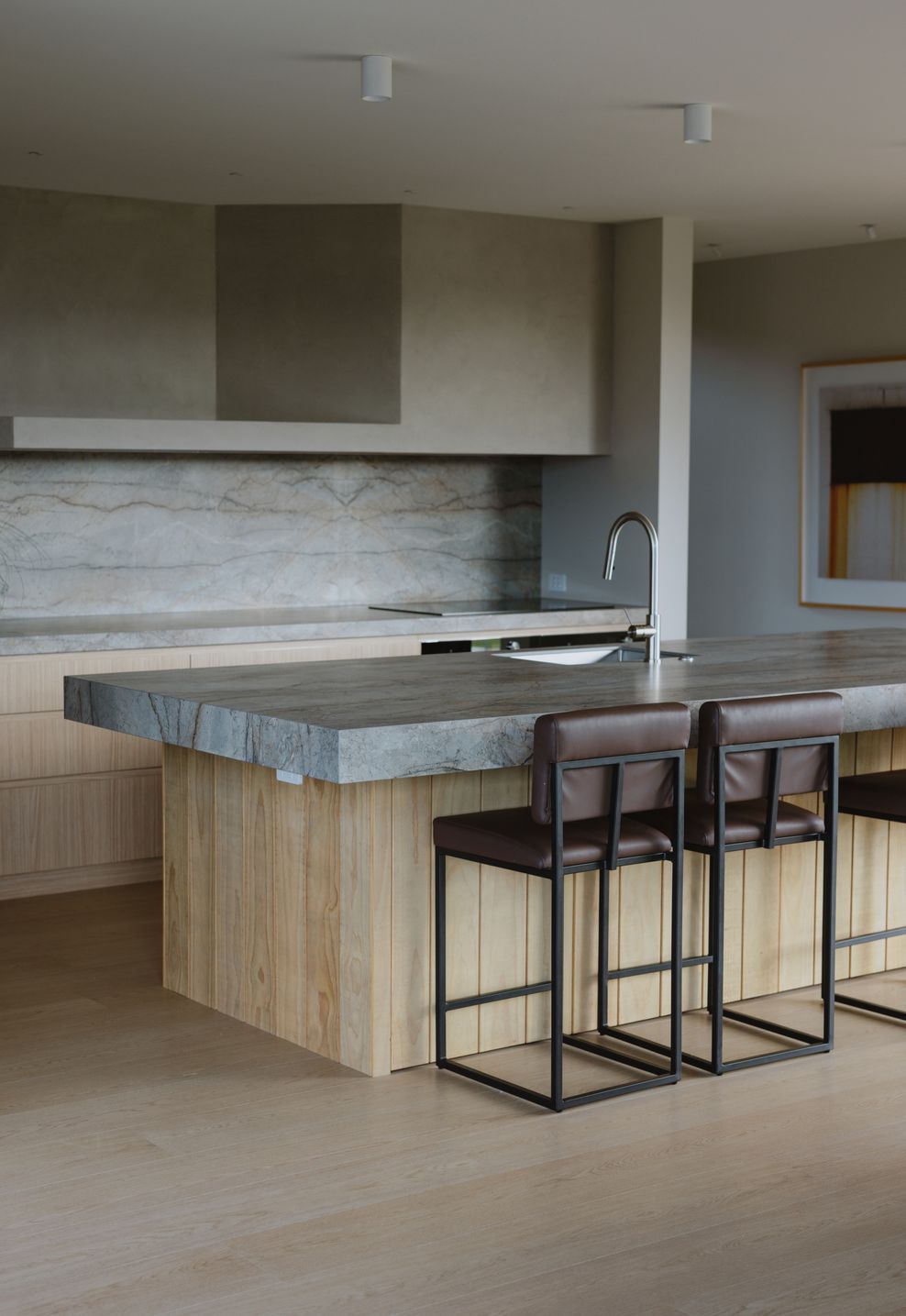 FlooringXtraPrebble-158-ap-compressed.jpg