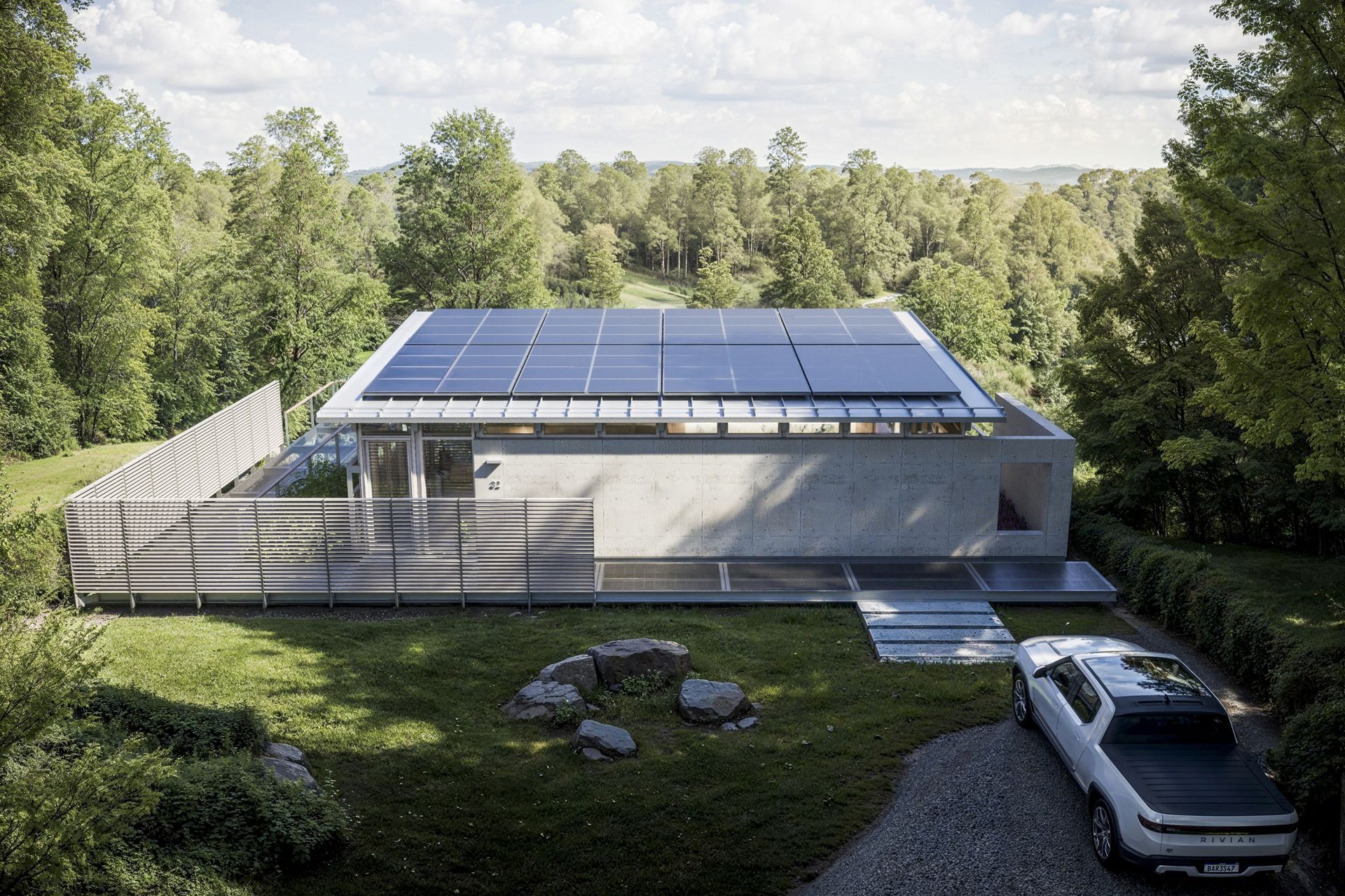 Further-Architecture-Office-Pine-Ridge02.JPG
