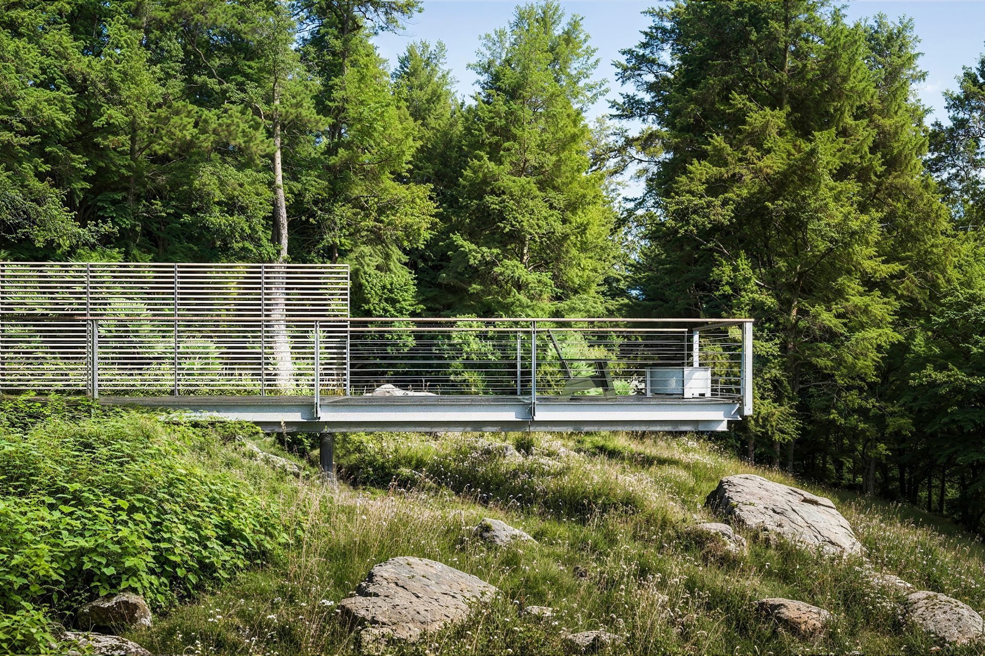 Further-Architecture-Office-Pine-Ridge05-copy-ap-compressed-v2.jpg