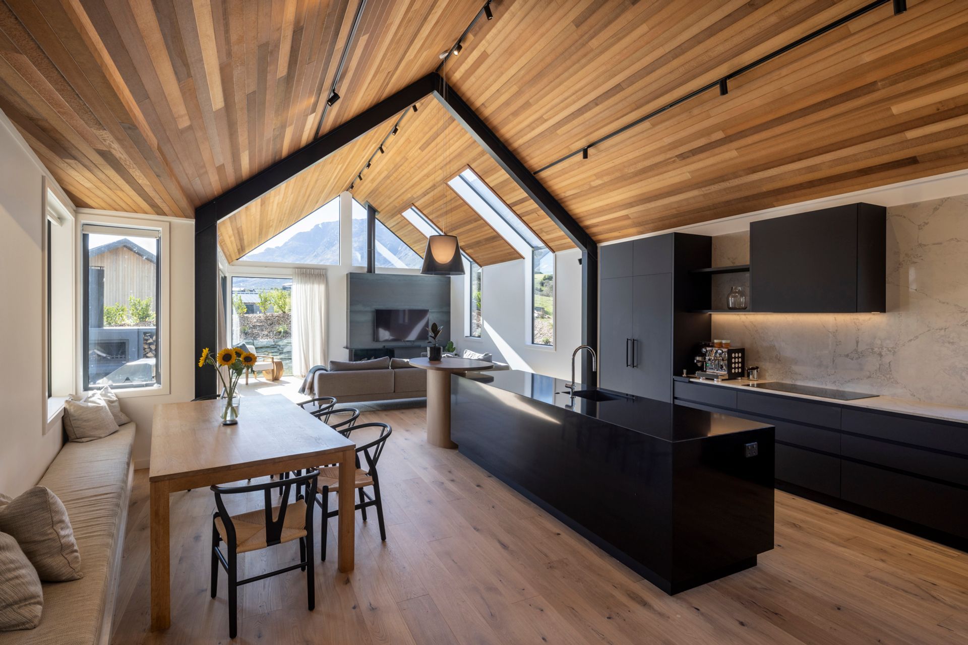 Remarkable Design