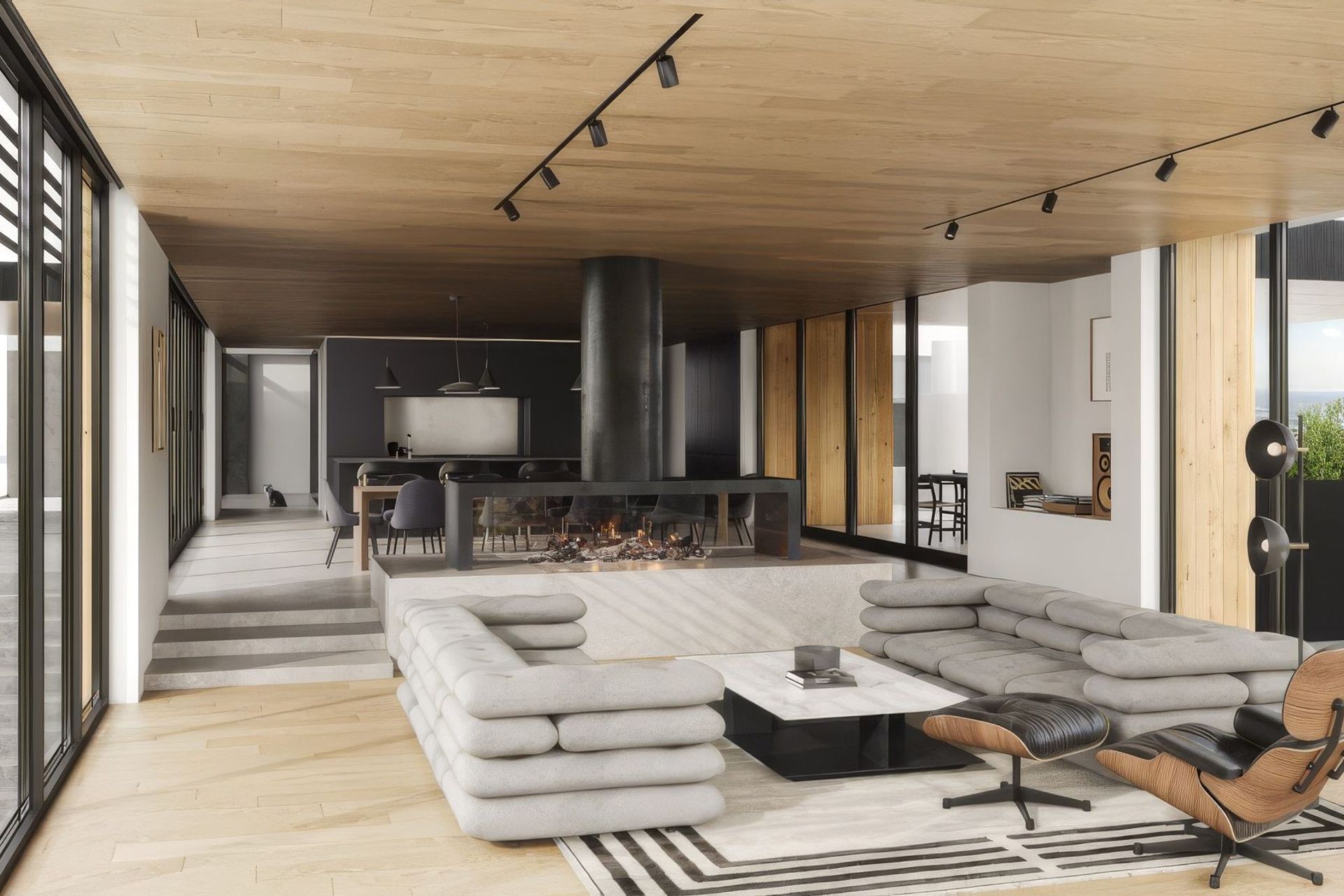 Interior-view24K-1000x0-c-default-upscaled-by-Replicate.jpg
