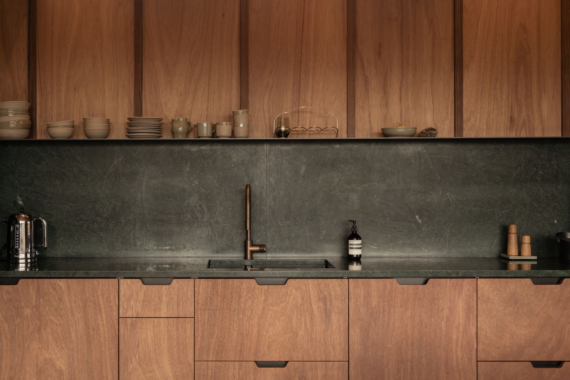 Jacks-Point-09CribAssemblyArchitects.jpg