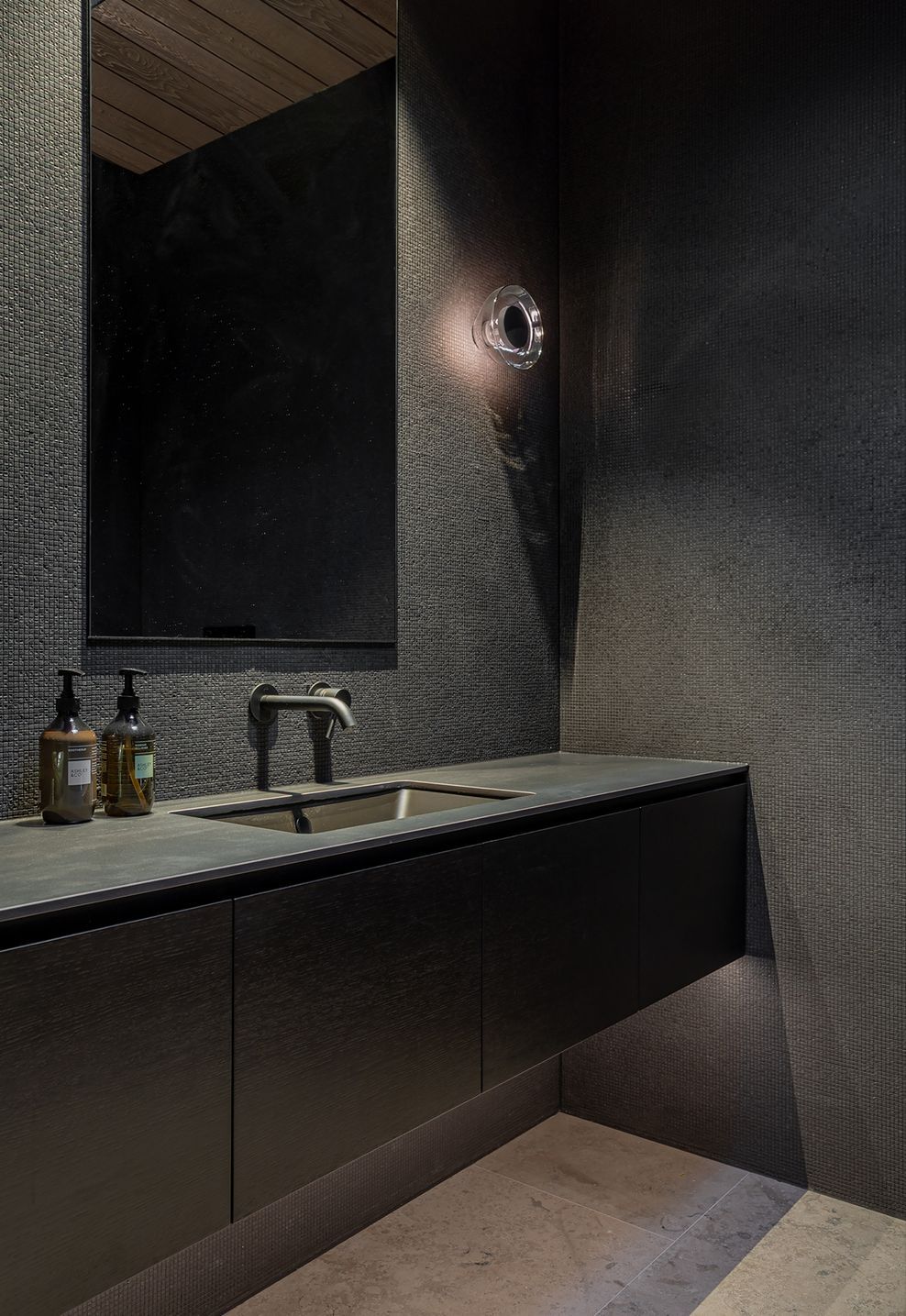 Johnston-Architects-Mountan-View-Retreat-31.jpg