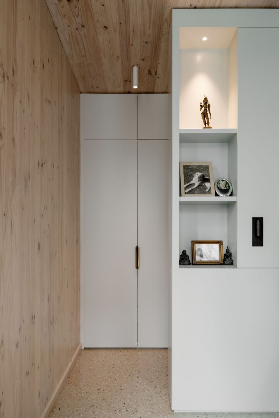 Kiah-Interior-web-2-BN-Website-Project-Gallery-Portrait-image-specs.jpg