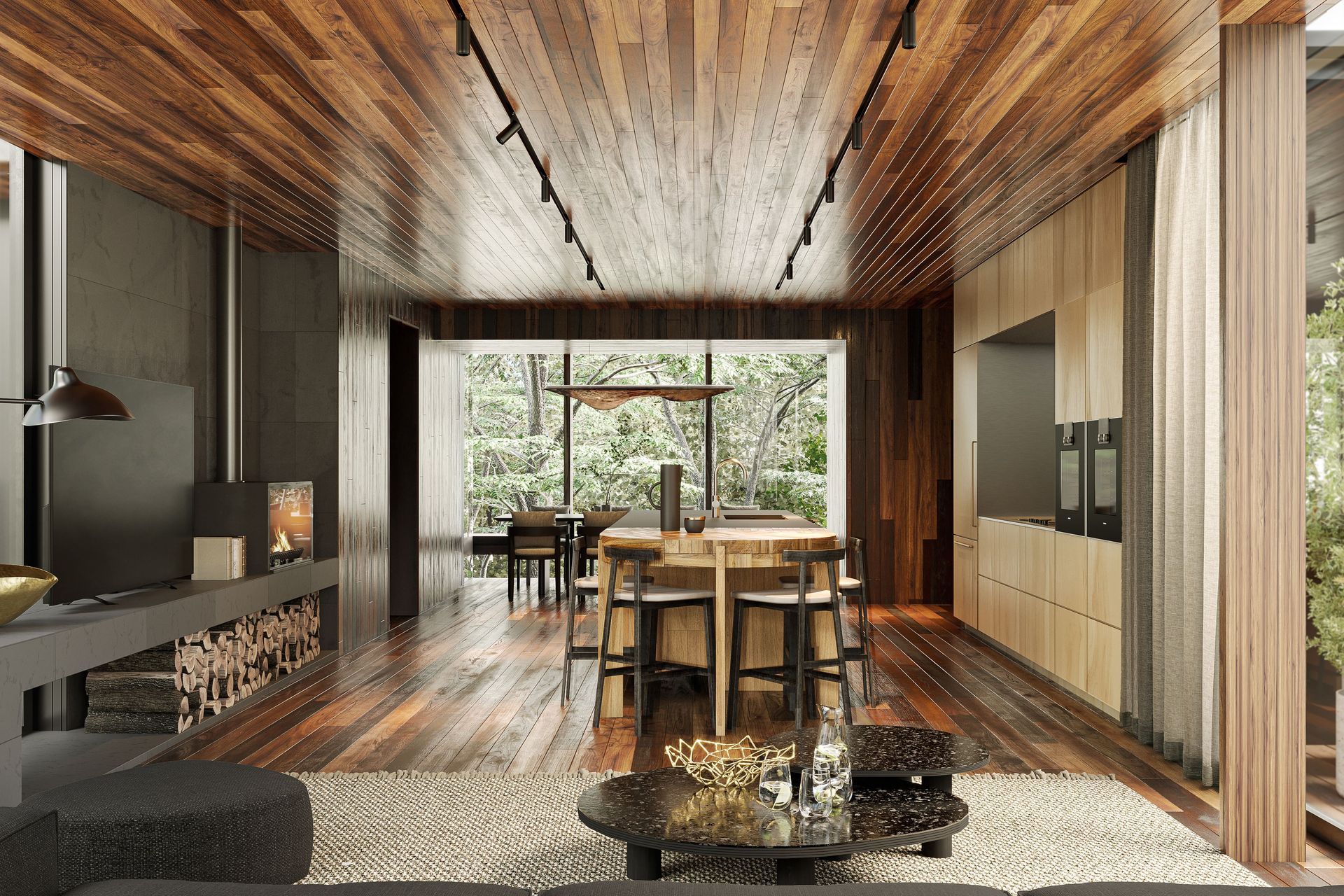 Living-Kitchen-Dining-24012025.jpg