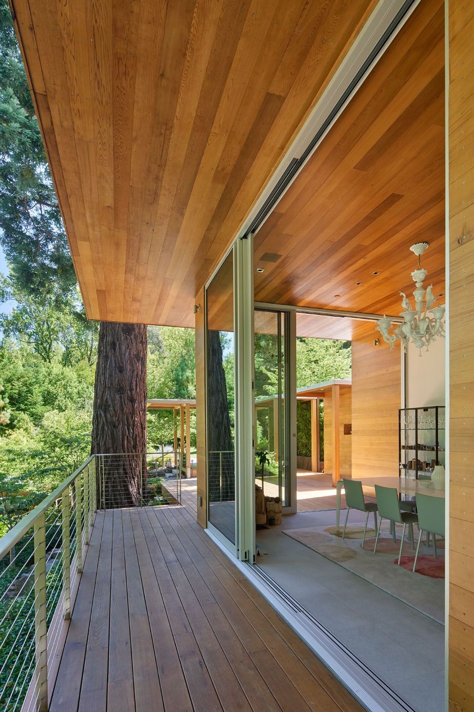 MontecitoResidencePhotoByBruceDamonte08.jpg