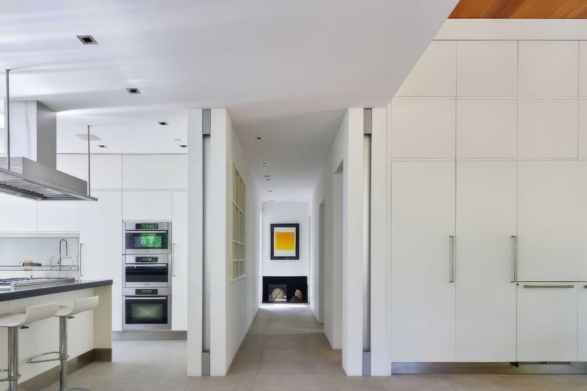 MontecitoResidencePhotoByBruceDamonte10-800x600-upscaled-by-Replicate.jpg