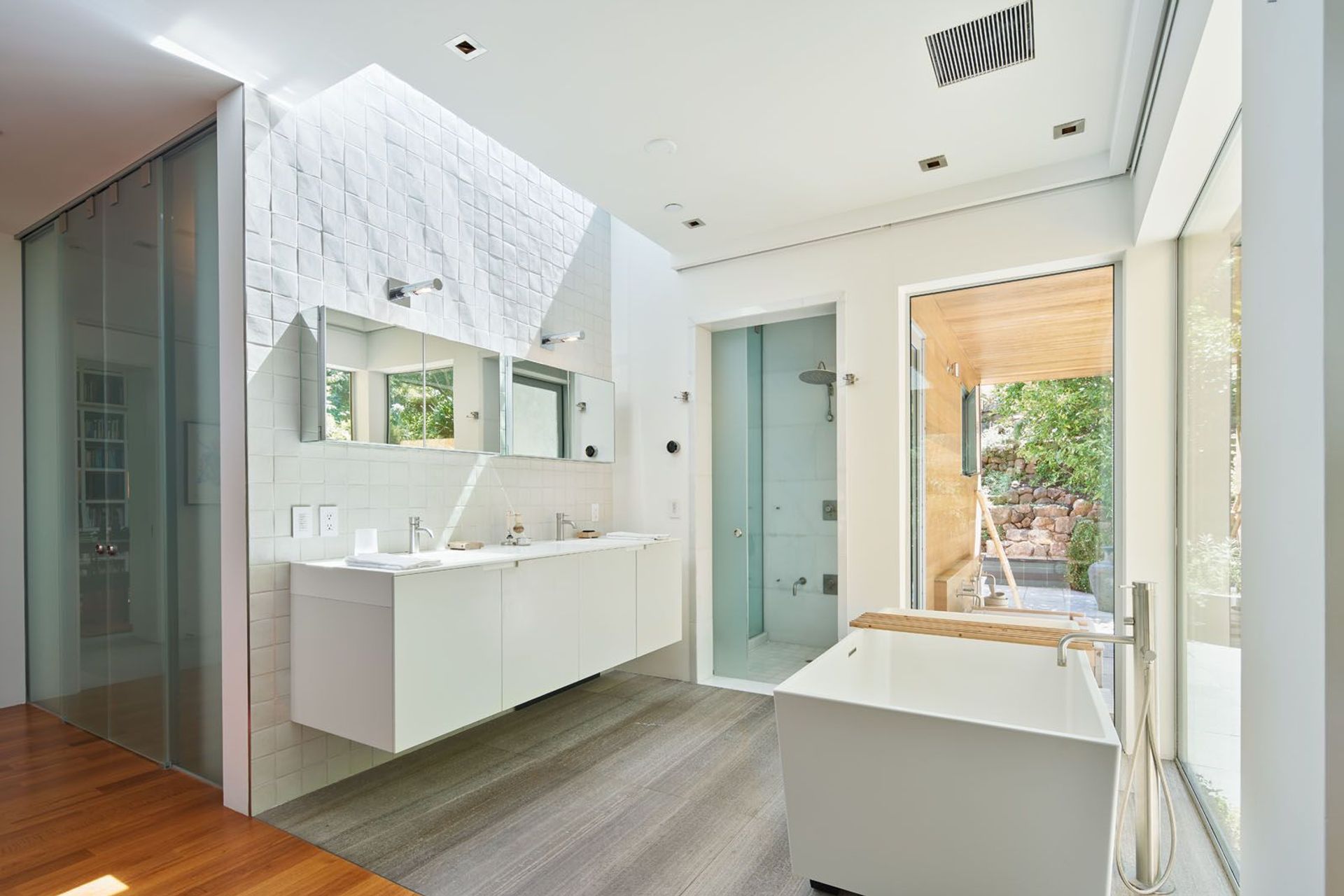 MontecitoResidencePhotoByBruceDamonte17.jpg