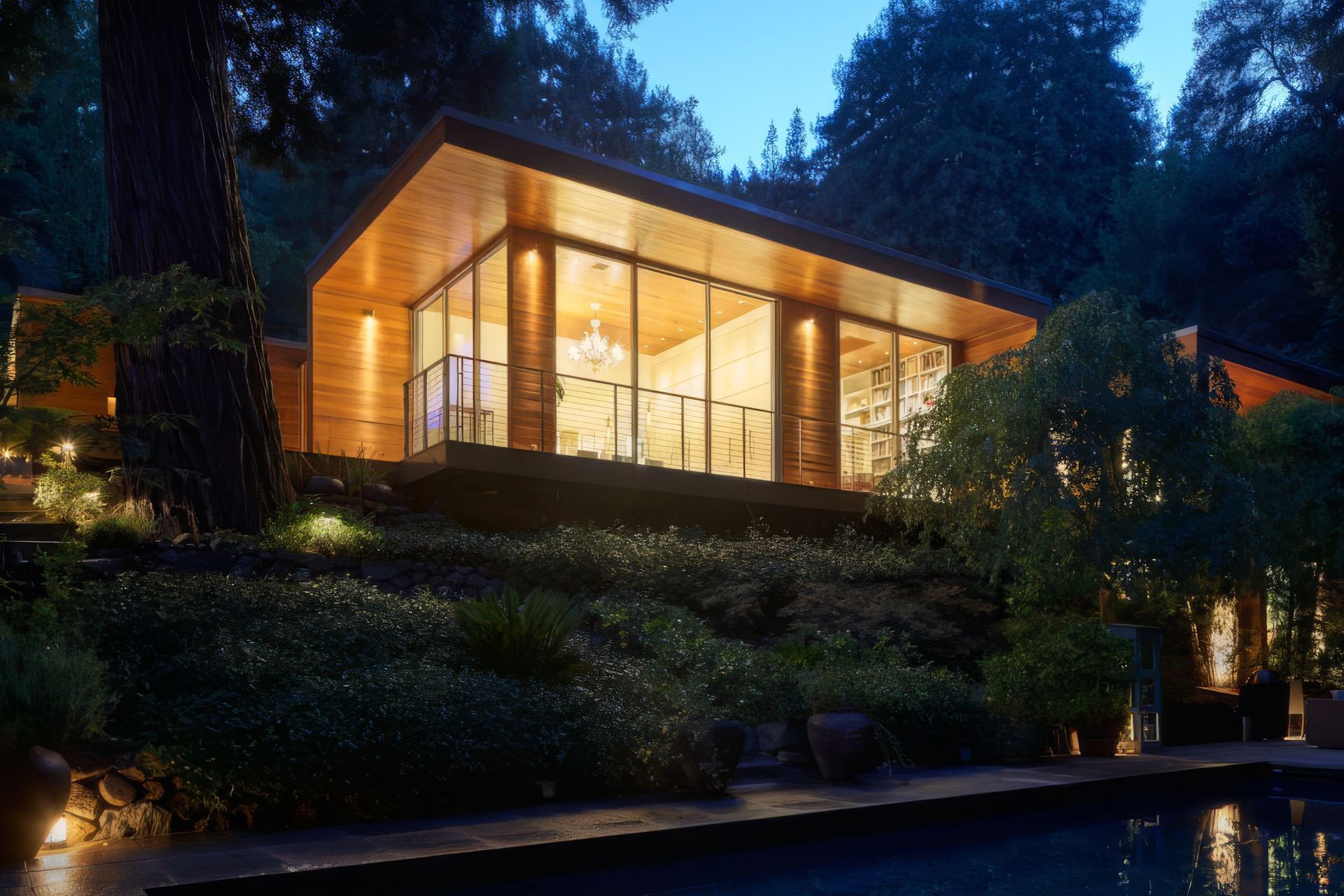 MontecitoResidencePhotoByBruceDamonte24-800x600-upscaled-by-Replicate.jpg